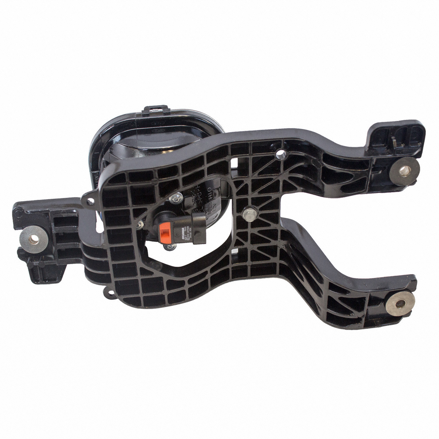 Fog Light Lamp - Left, Front | Parts | Ford.com