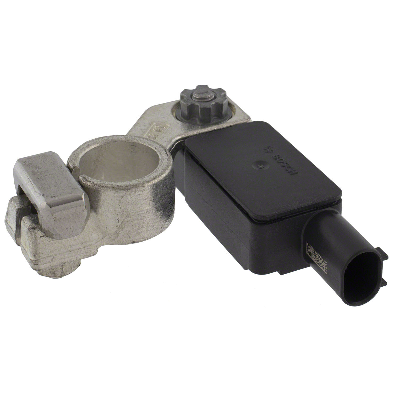 Battery Cable Terminal End Control Module | Parts | Ford.com