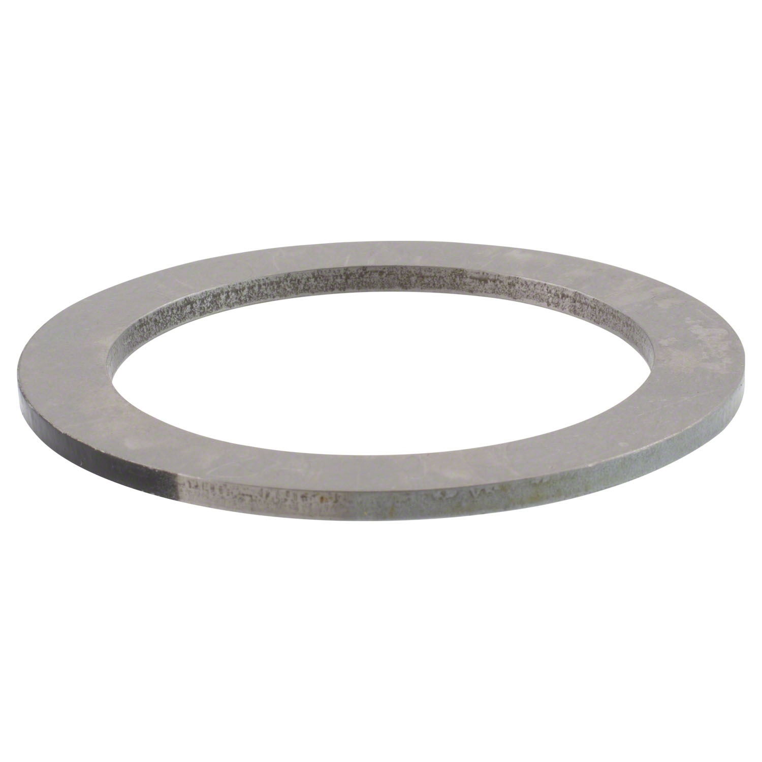 Plate - 2.7X2.8MM (AT) | Parts | Ford.com