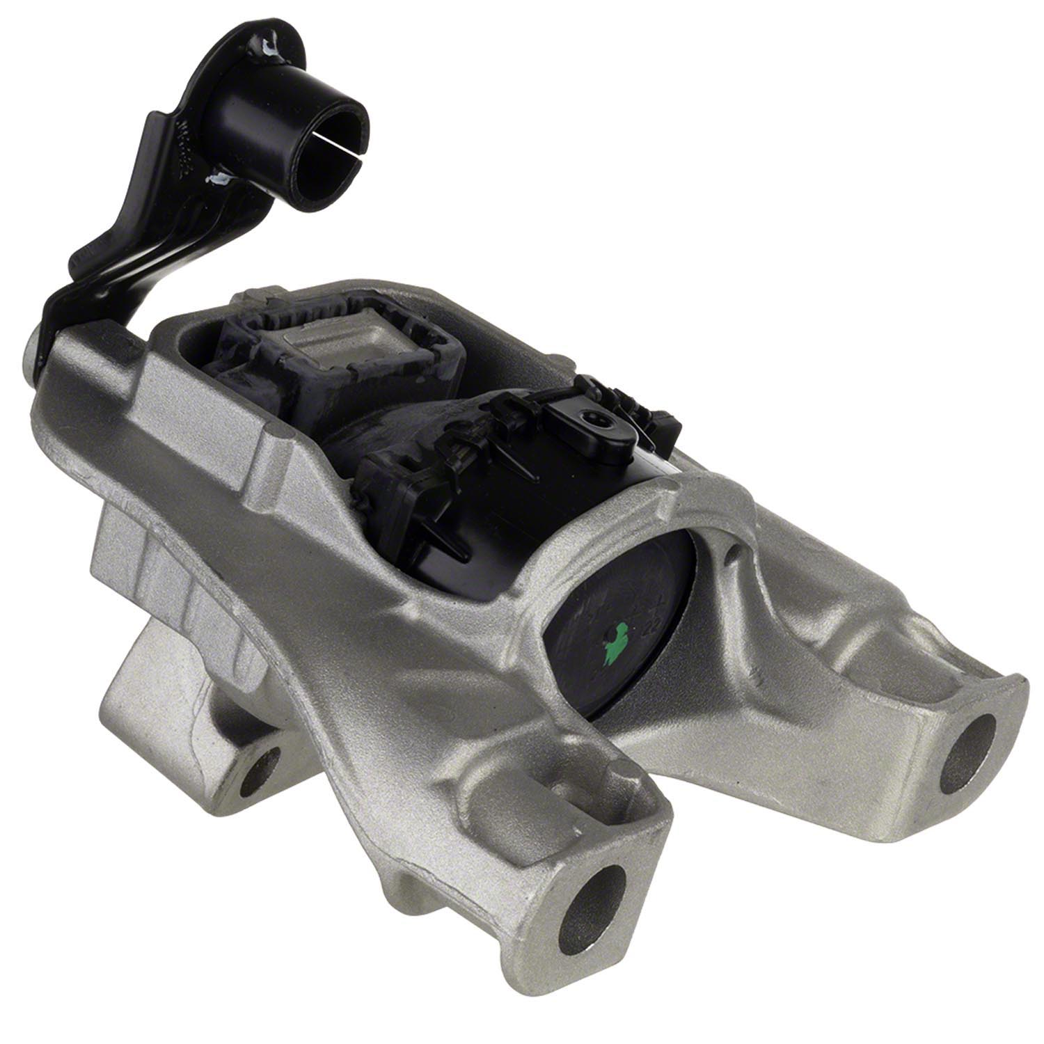 Engine Support Bracket Motor mount - Front 2.0L | Parts | Ford.com