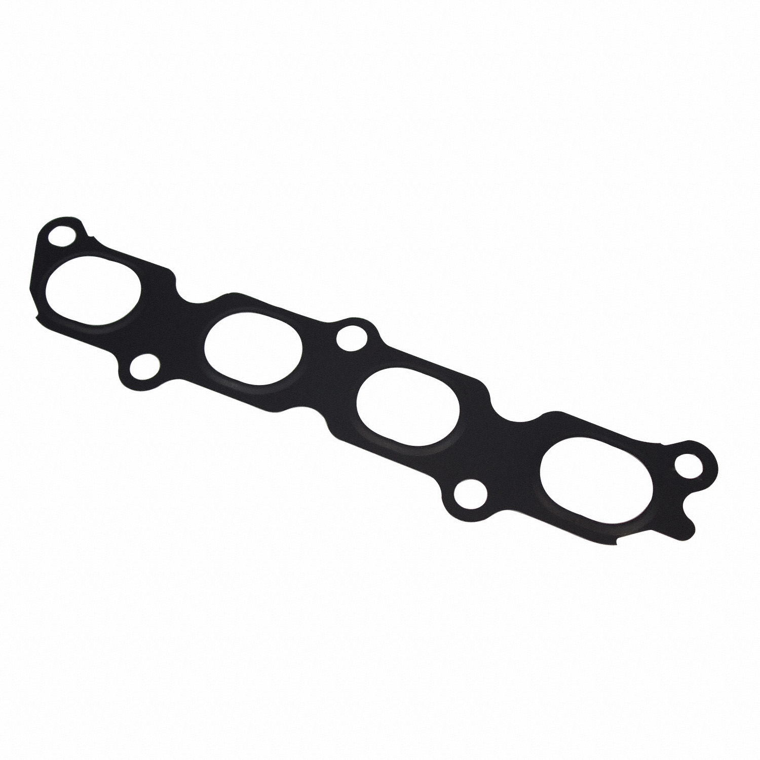Exhaust Manifold Gasket - 1.6L | Parts | Ford.com