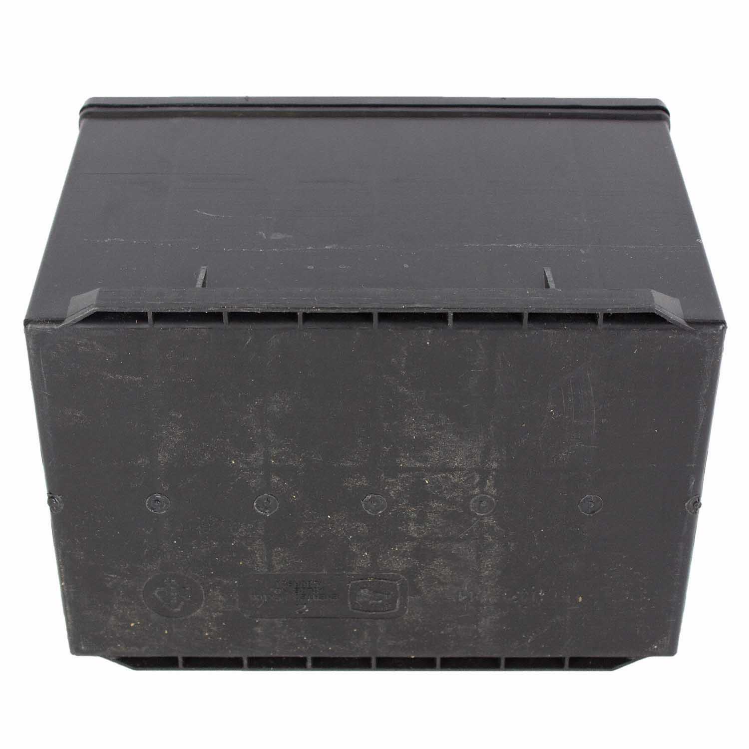Vehicle Battery - 650 AMP | Parts | Ford.com