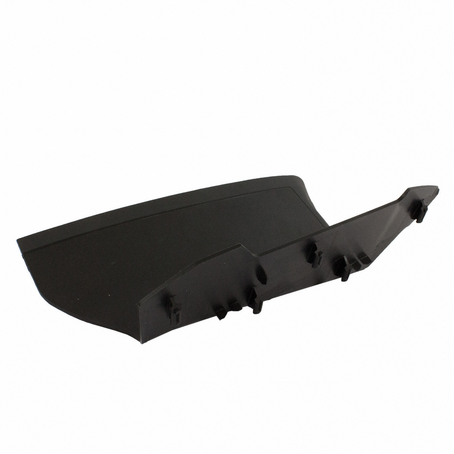 Tail Light Cover Cluster - Right, Rear | Parts | Ford.com