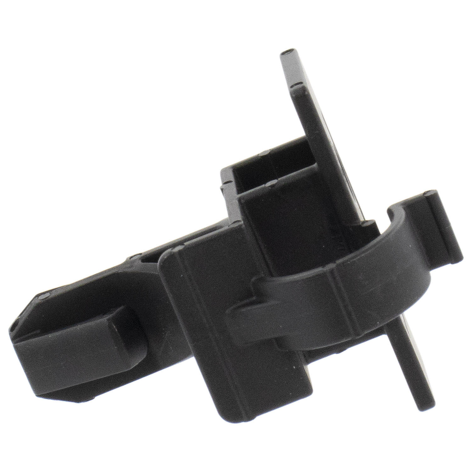 1462015 Clip - 14.3 x 32MM | Parts | Ford.com