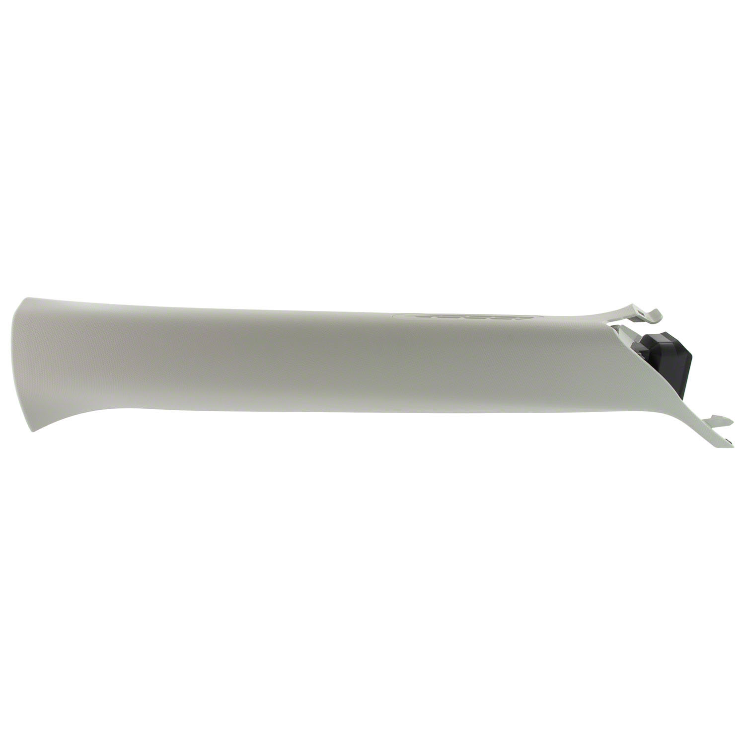Body A-Pillar Trim Panel Windshield molding - Right | Parts | Ford.com