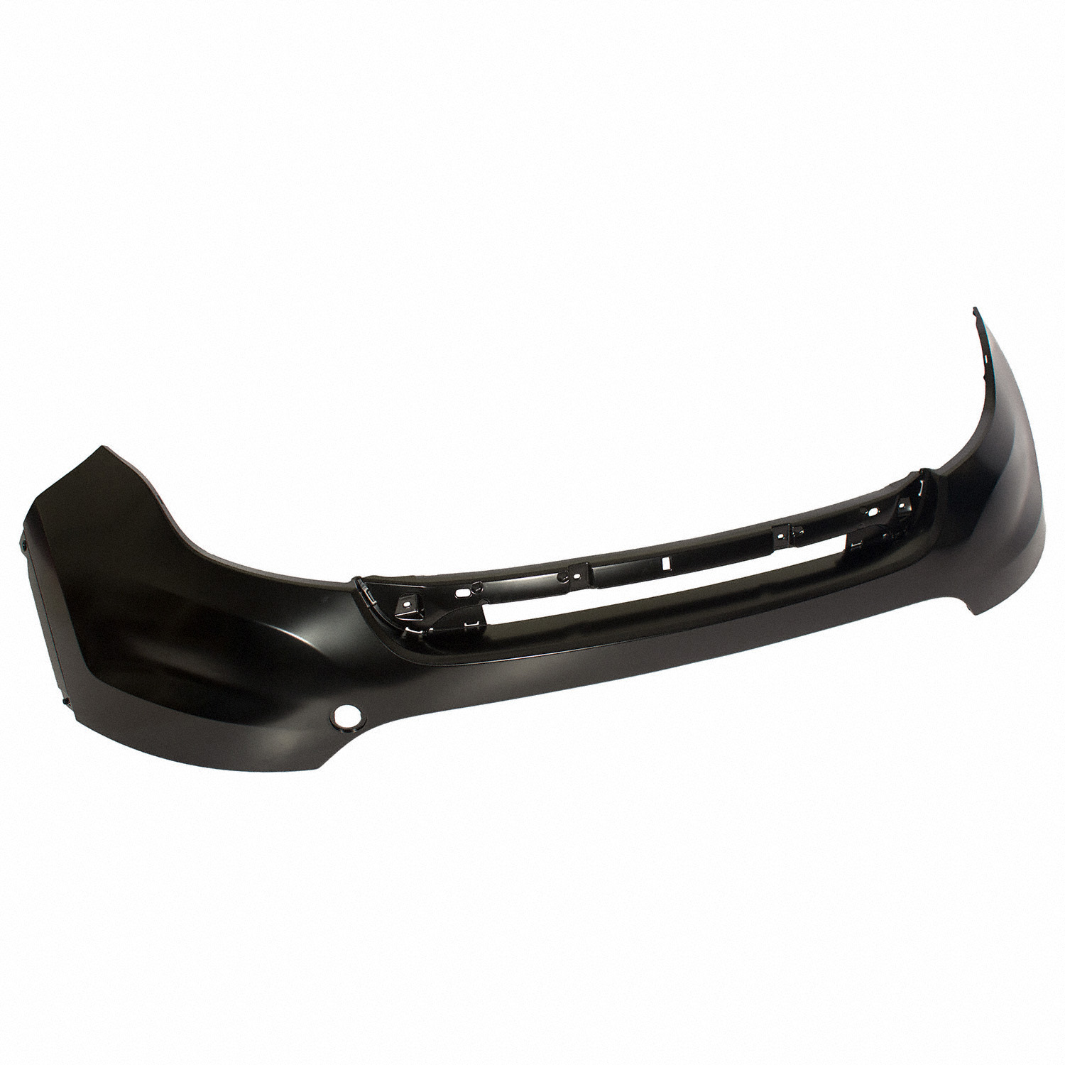 2693771 Bumper Cover - Front 3.7L | Parts | Ford.com