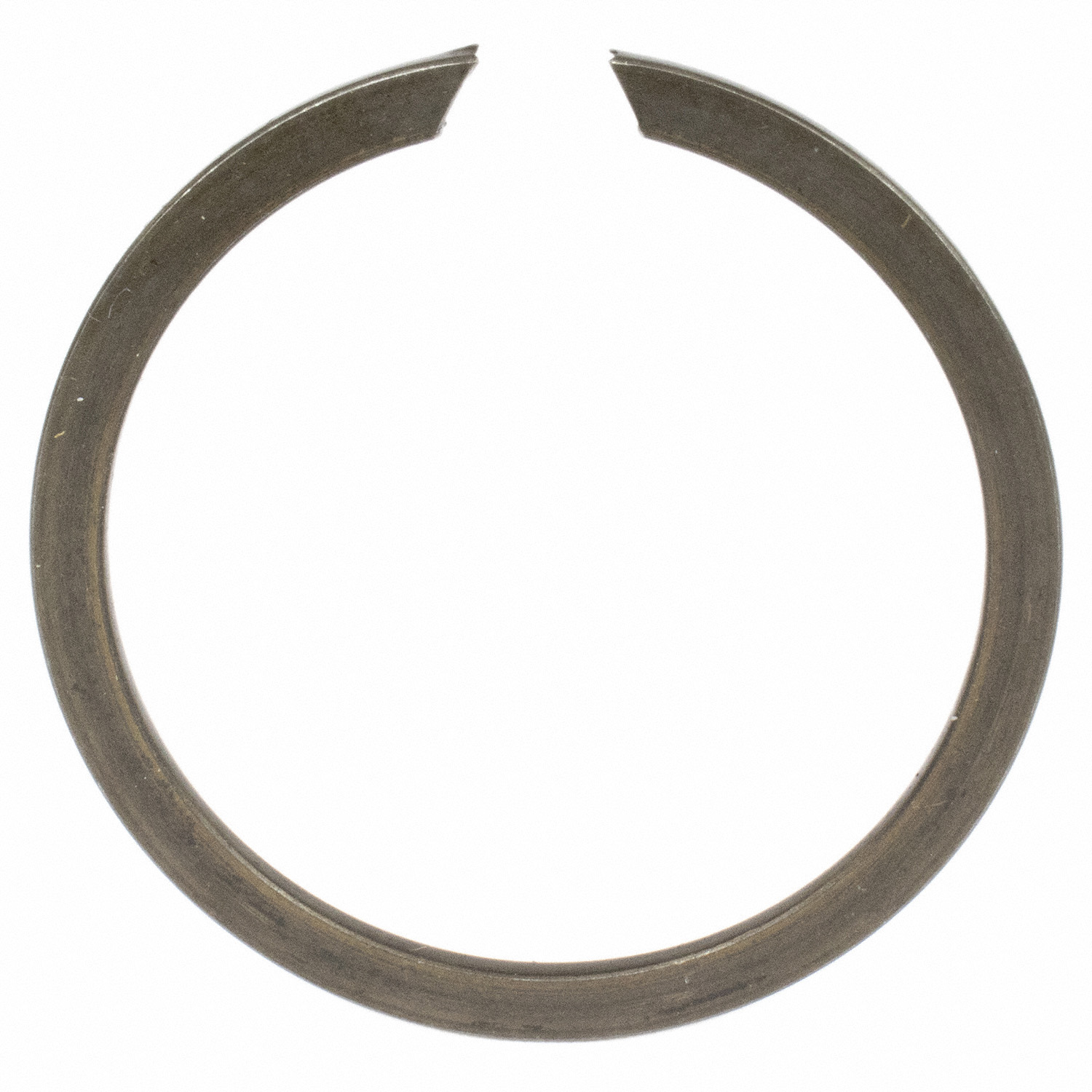 Snap ring | Parts | Ford.com