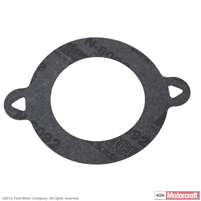 Engine Coolant Outlet Gasket | Parts | Ford.com