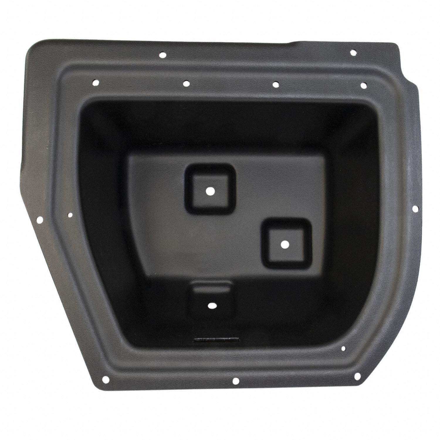 Trim Load Compartment - Center | Parts | Ford.com