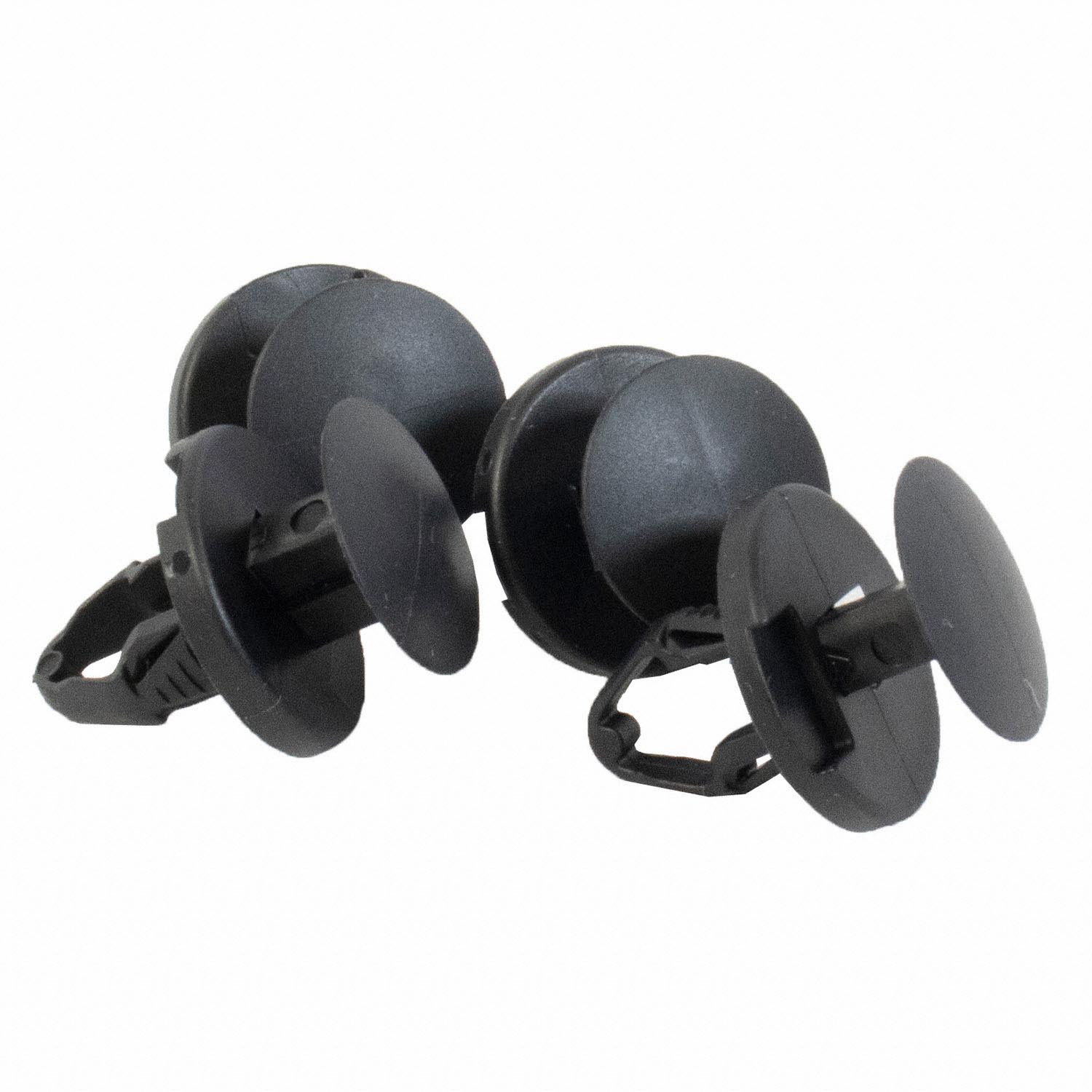Rivet - 2.0L | Parts | Ford.com
