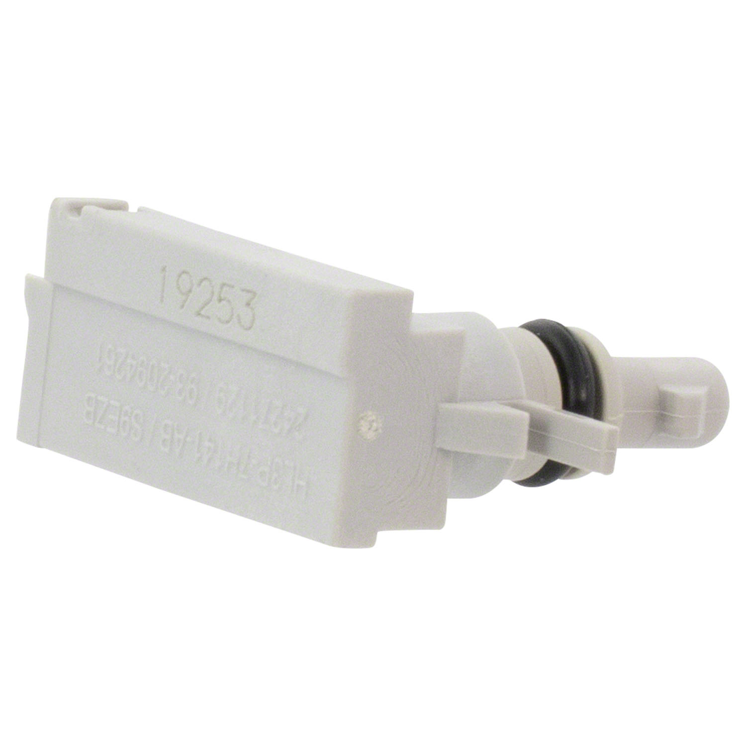 Temperature Sensor Automatic Transmission Fluid TFT (AT) | Parts | Ford.com