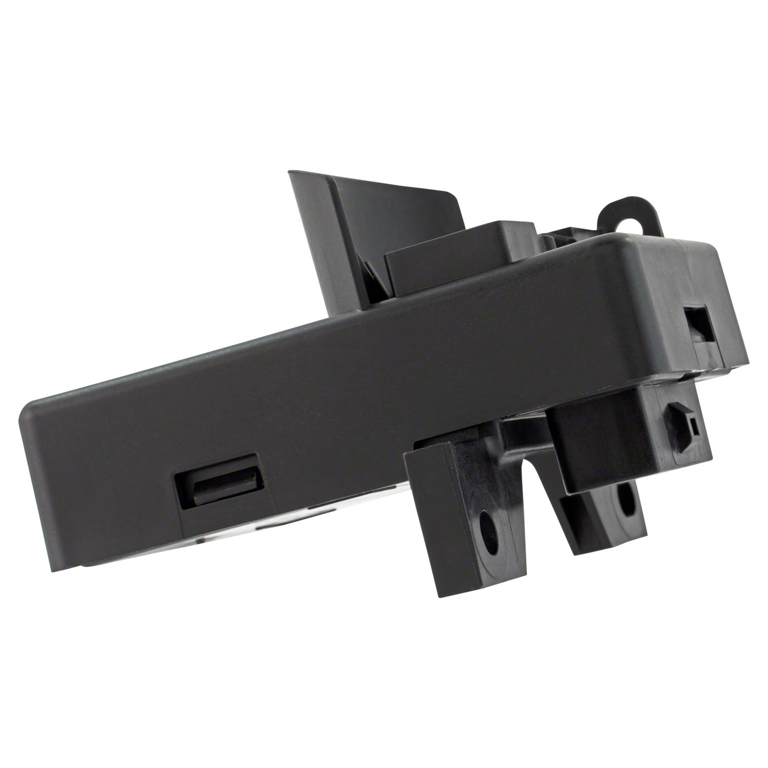 Module Smart Data Link | Parts | Ford.com