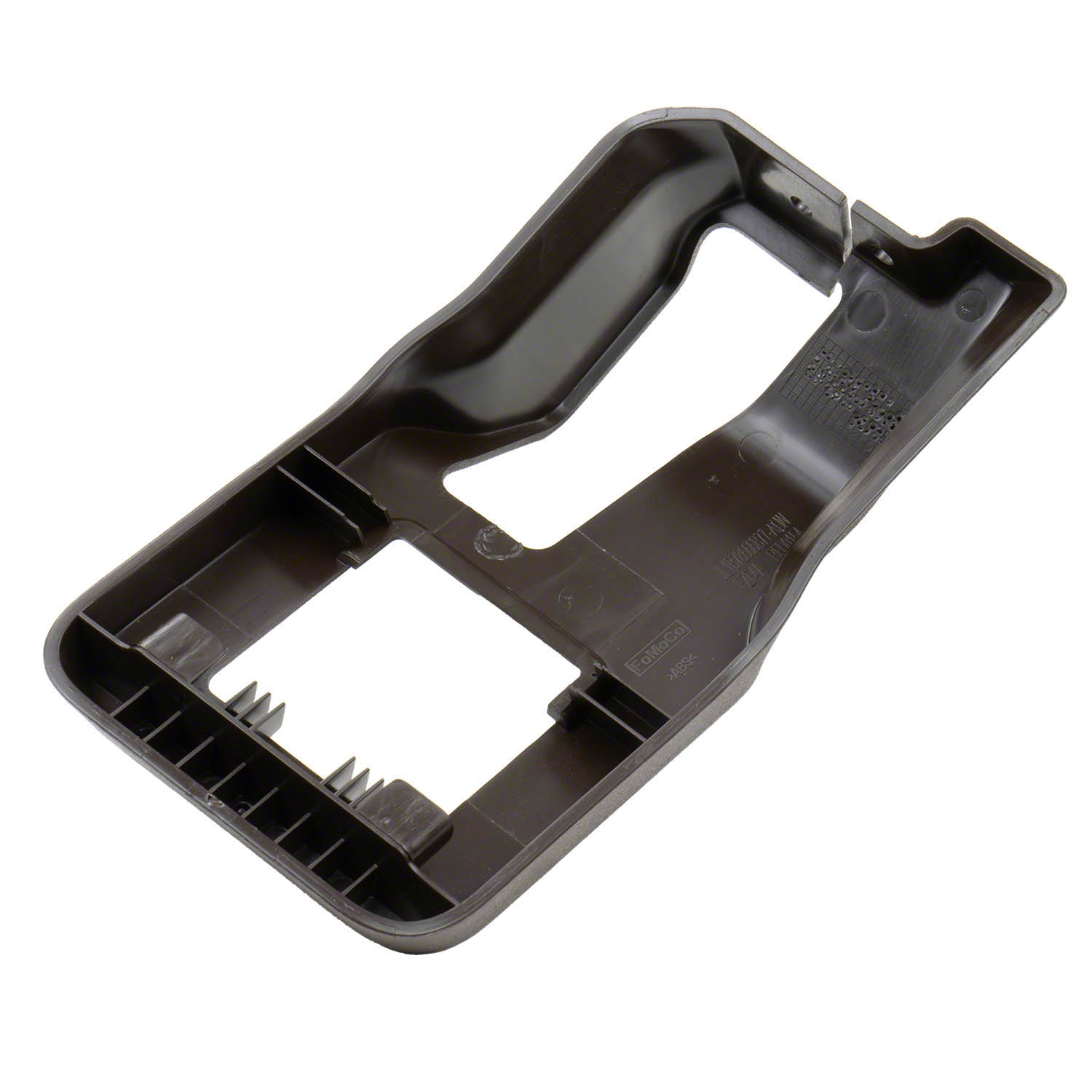 Cover Hinge - Left, Rear | Parts | Ford.com