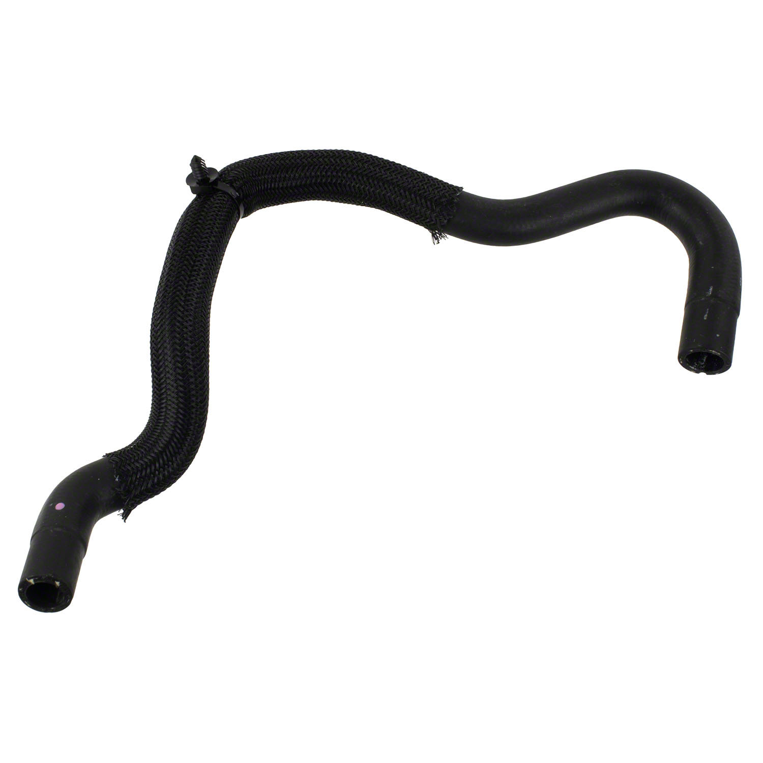 Hose Oil Cooler (AT) | Parts | Ford.com