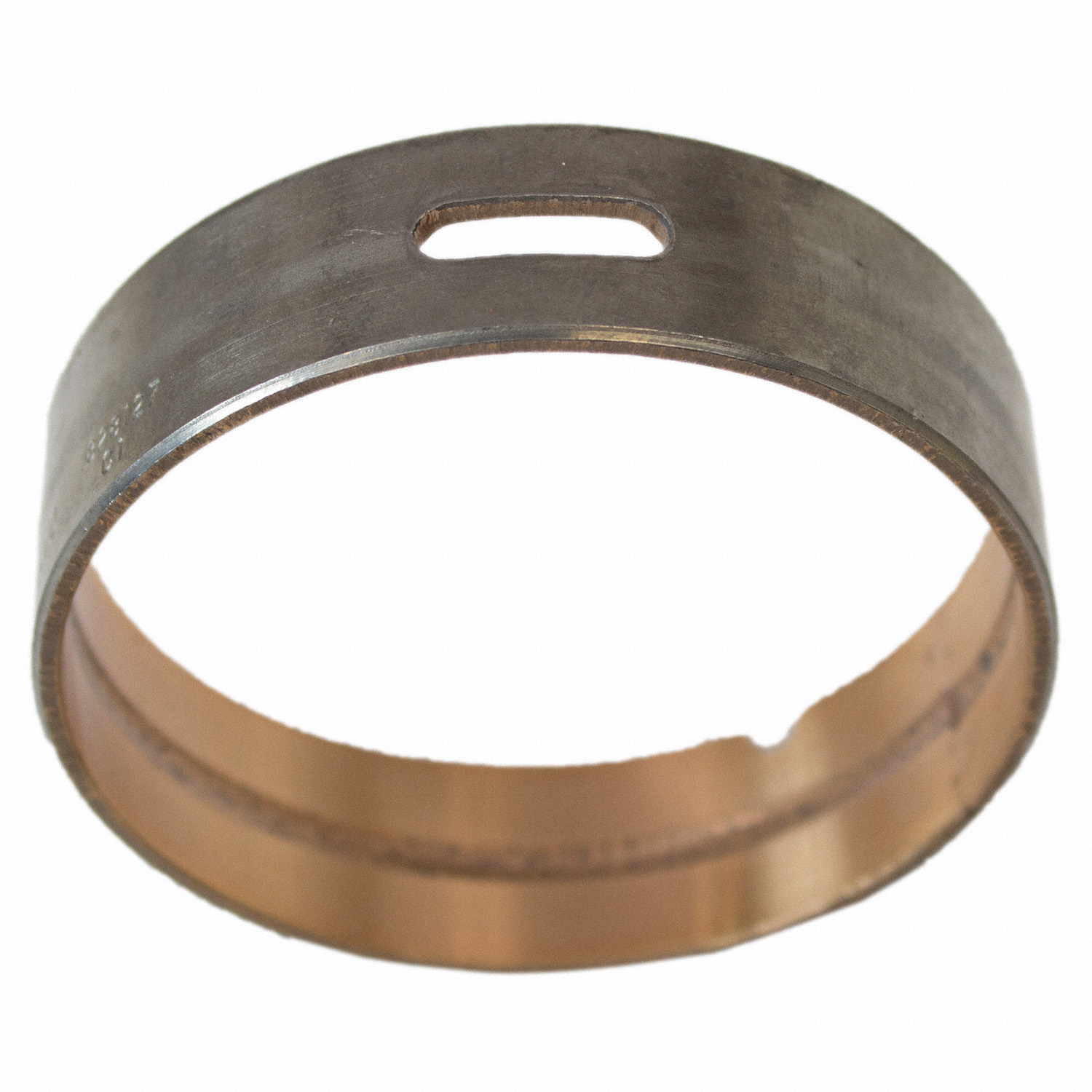 Engine Camshaft Bearing Kit | Parts | Ford.com