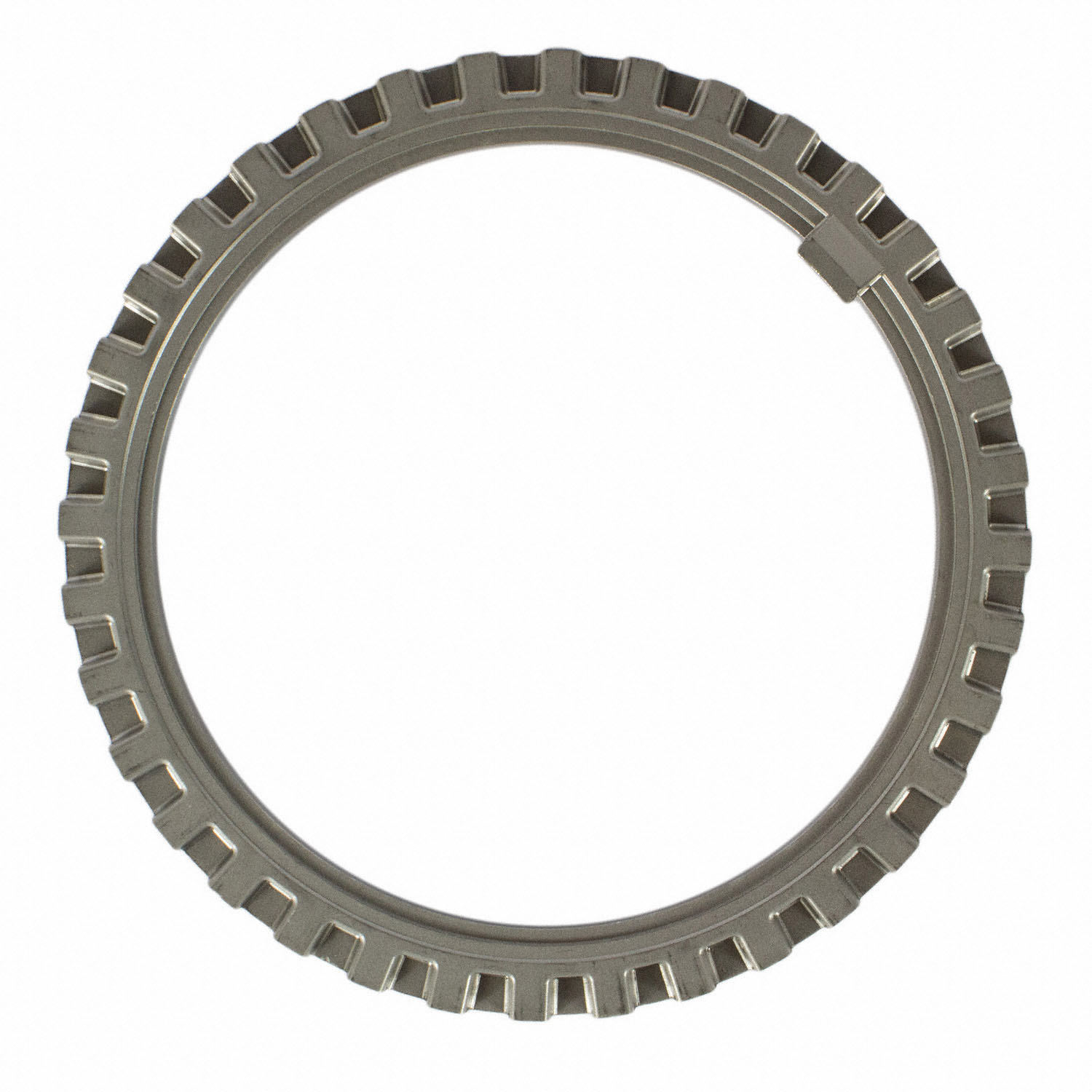 Cylinder (AT) | Parts | Ford.com