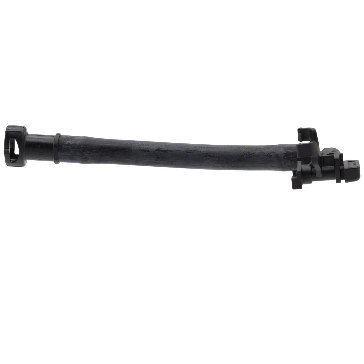 Headlight Washer Nozzle Windshield Spray - Front | Parts | Ford.com