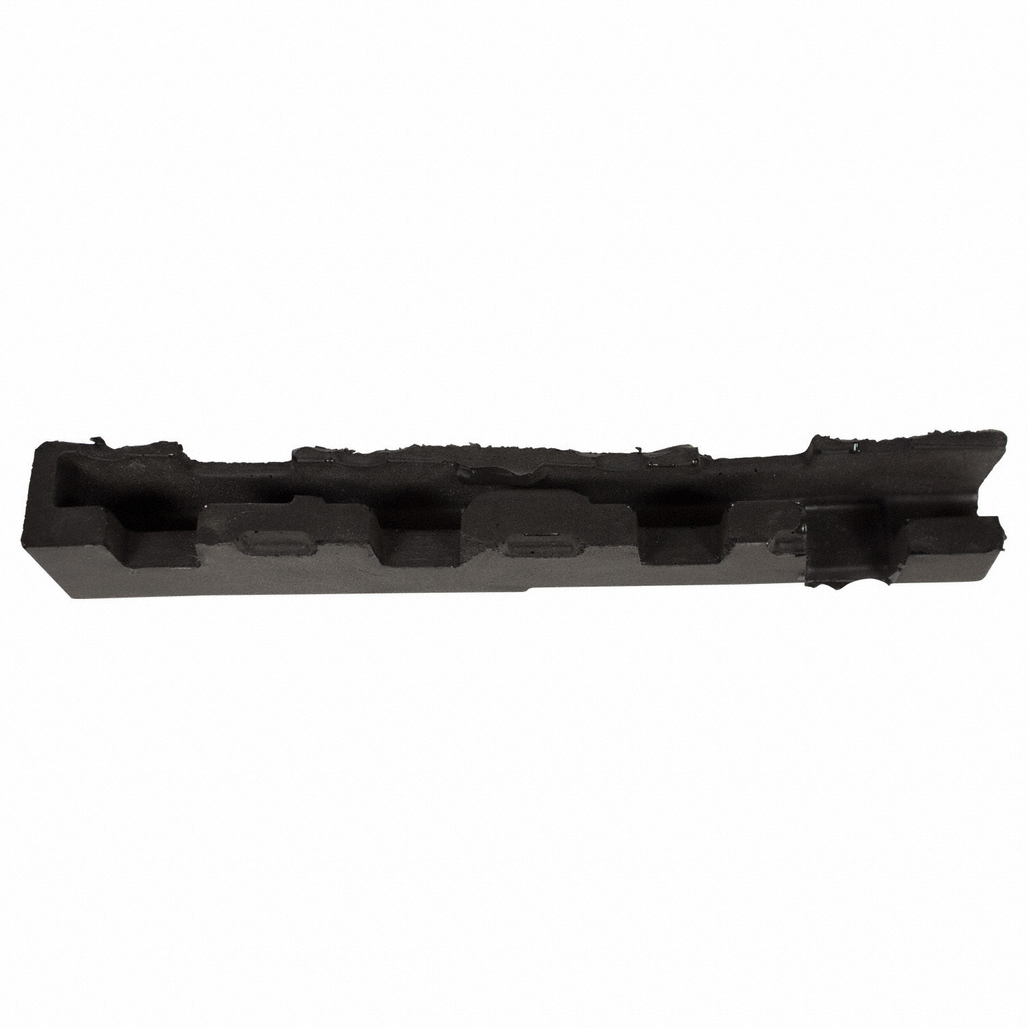 Engine Compartment Splash Shield - Left 5.0L | Parts | Ford.com