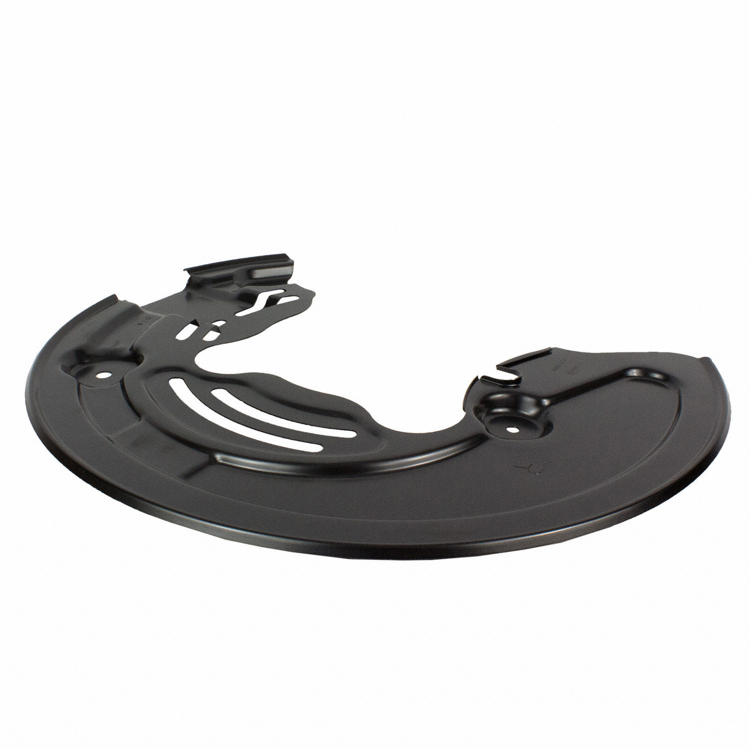 Brake Dust Shield | Parts | Ford.com