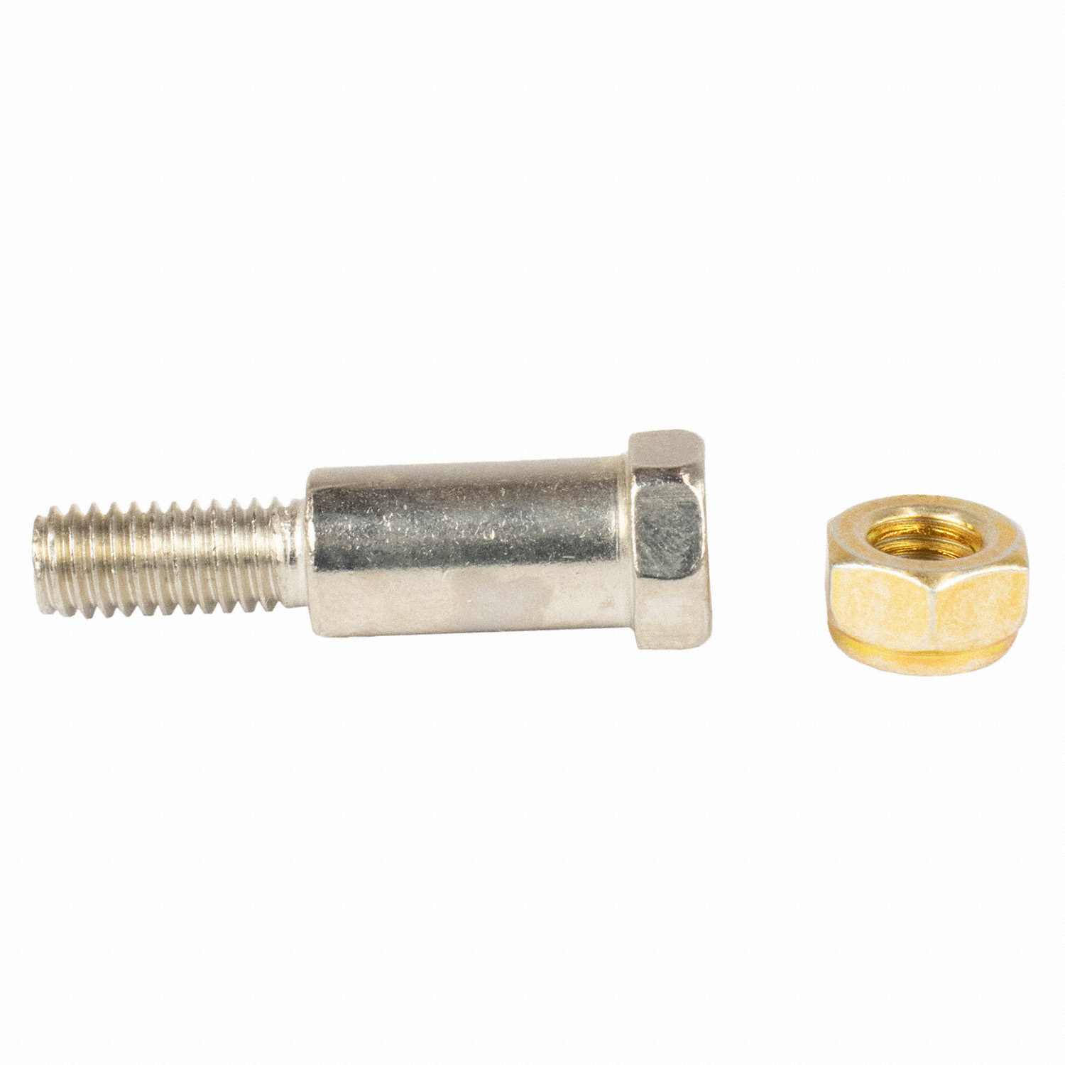 Valve | Parts | Ford.com
