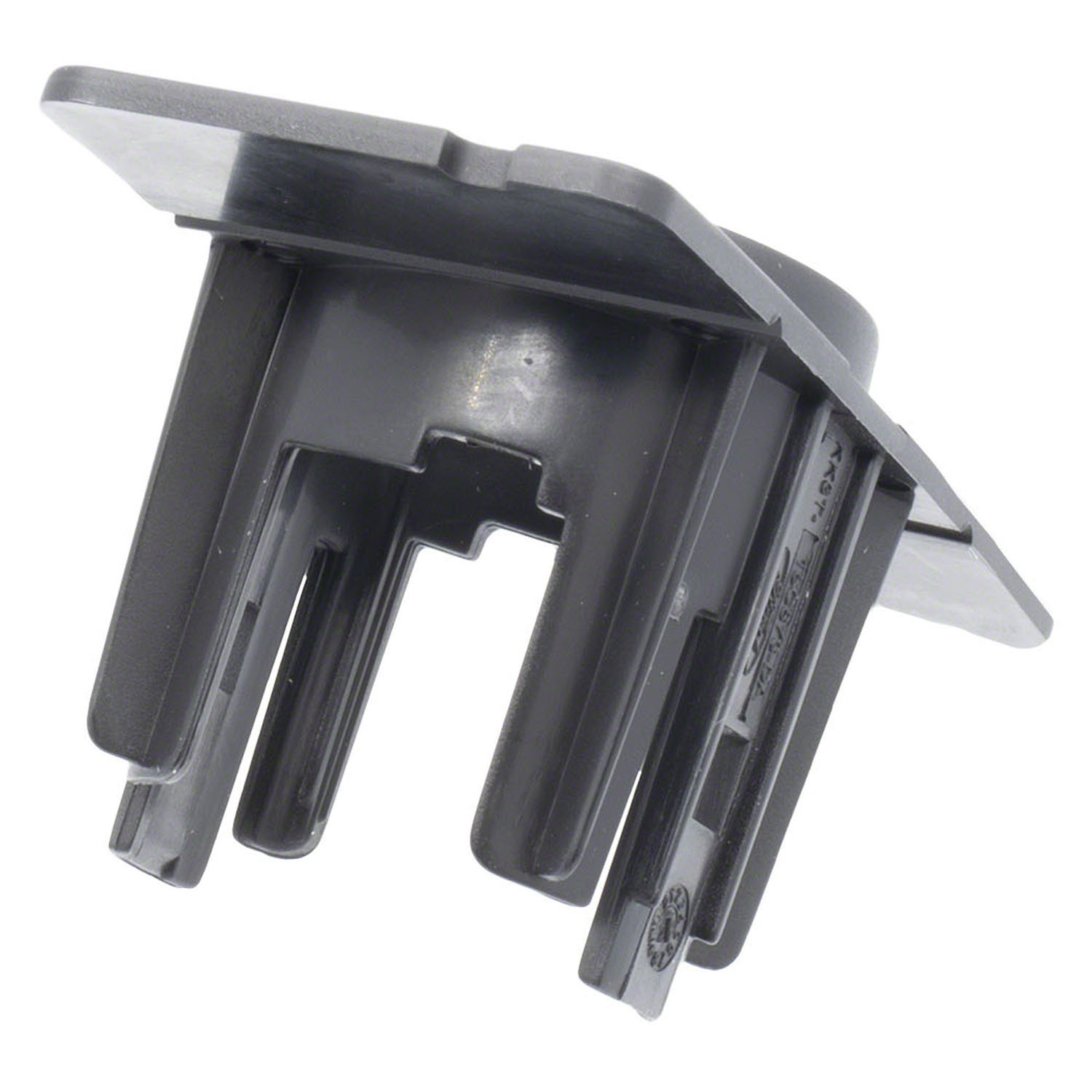 Parking Aid Sensor Housing Bezel | Parts | Ford.com