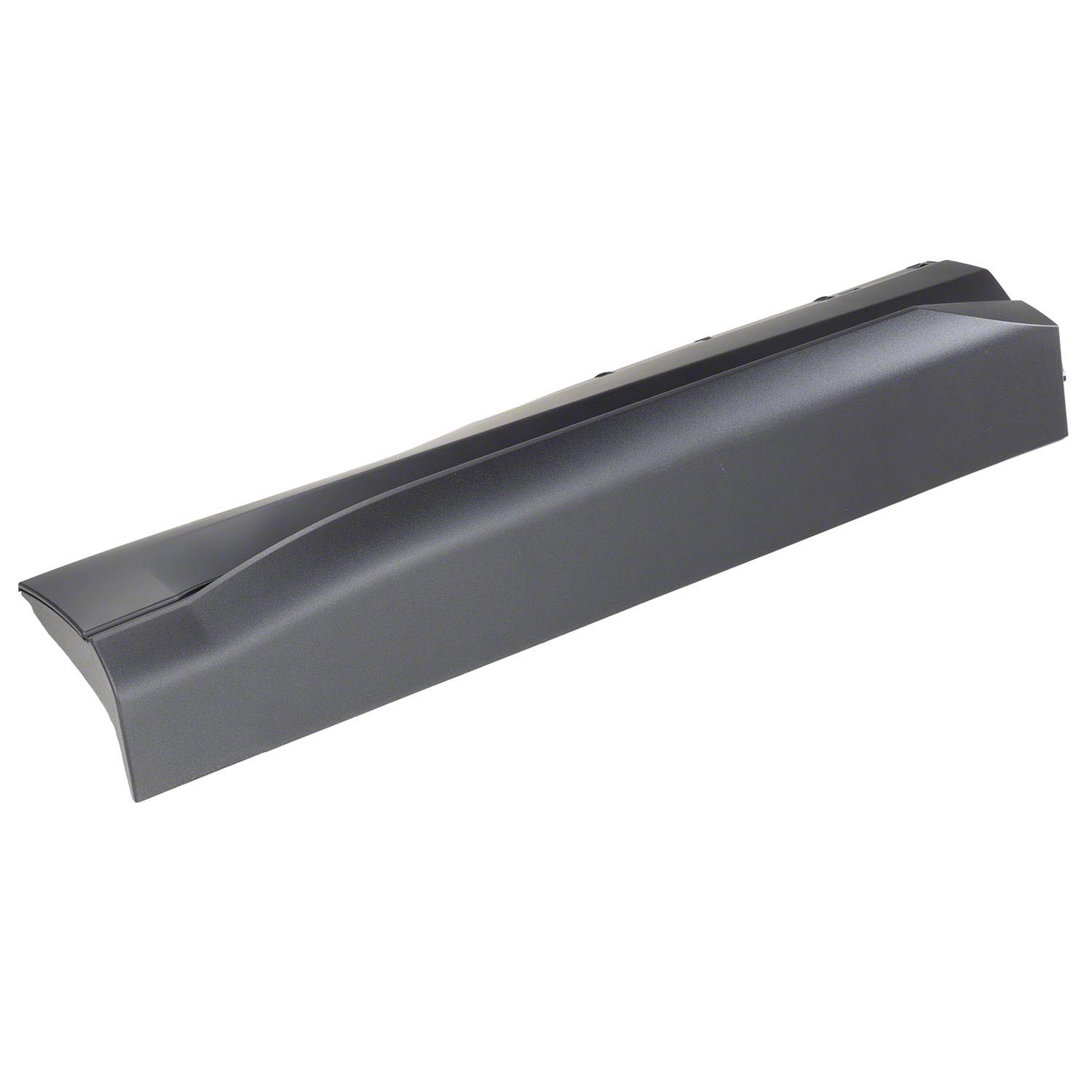 Exterior Door molding - Right, Lower | Parts | Ford.com