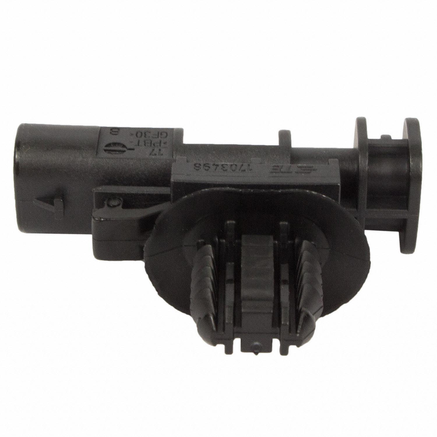 Cover - 5.0L | Parts | Ford.com