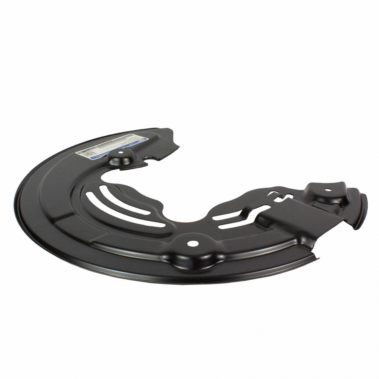 Brake Dust Shield | Parts | Ford.com