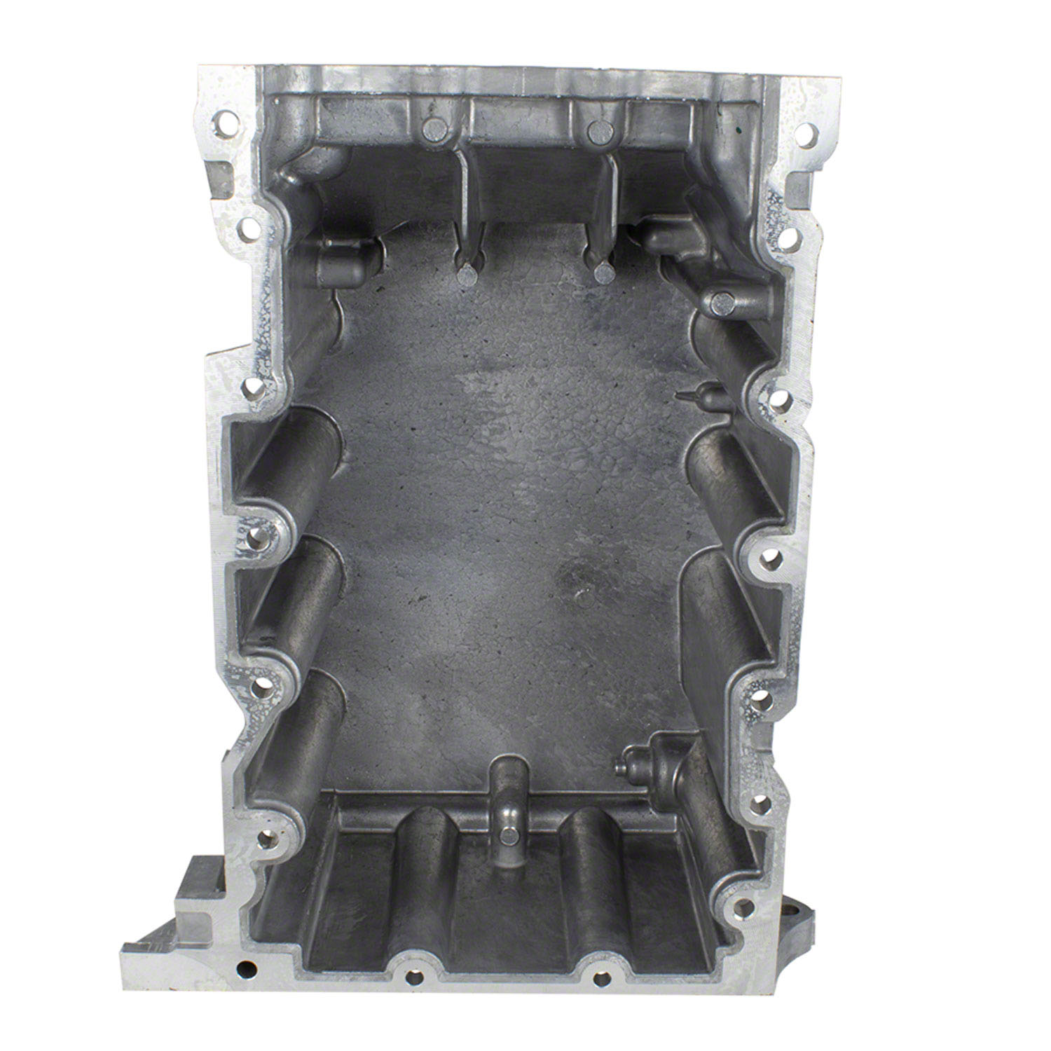 Engine Oil Pan | Parts | Ford.com