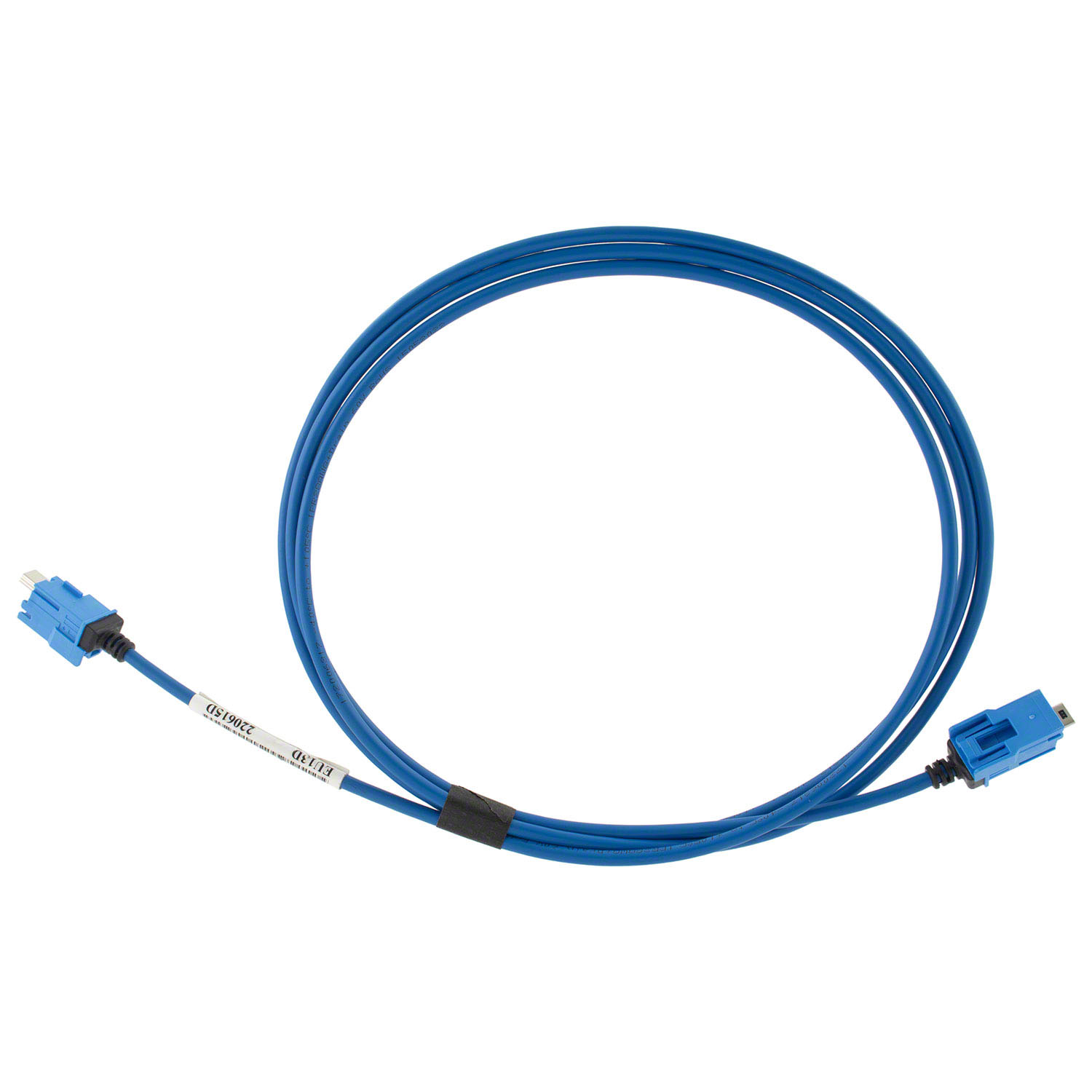 Cable | Parts | Ford.com