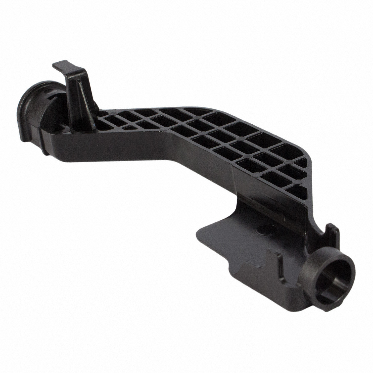 Cover - 6.7L. | Parts | Ford.com