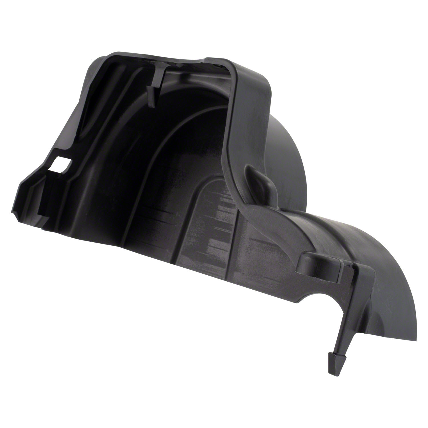 Oil Pump Cover Engine Timing - 1.0L (AT) | Parts | Ford.com