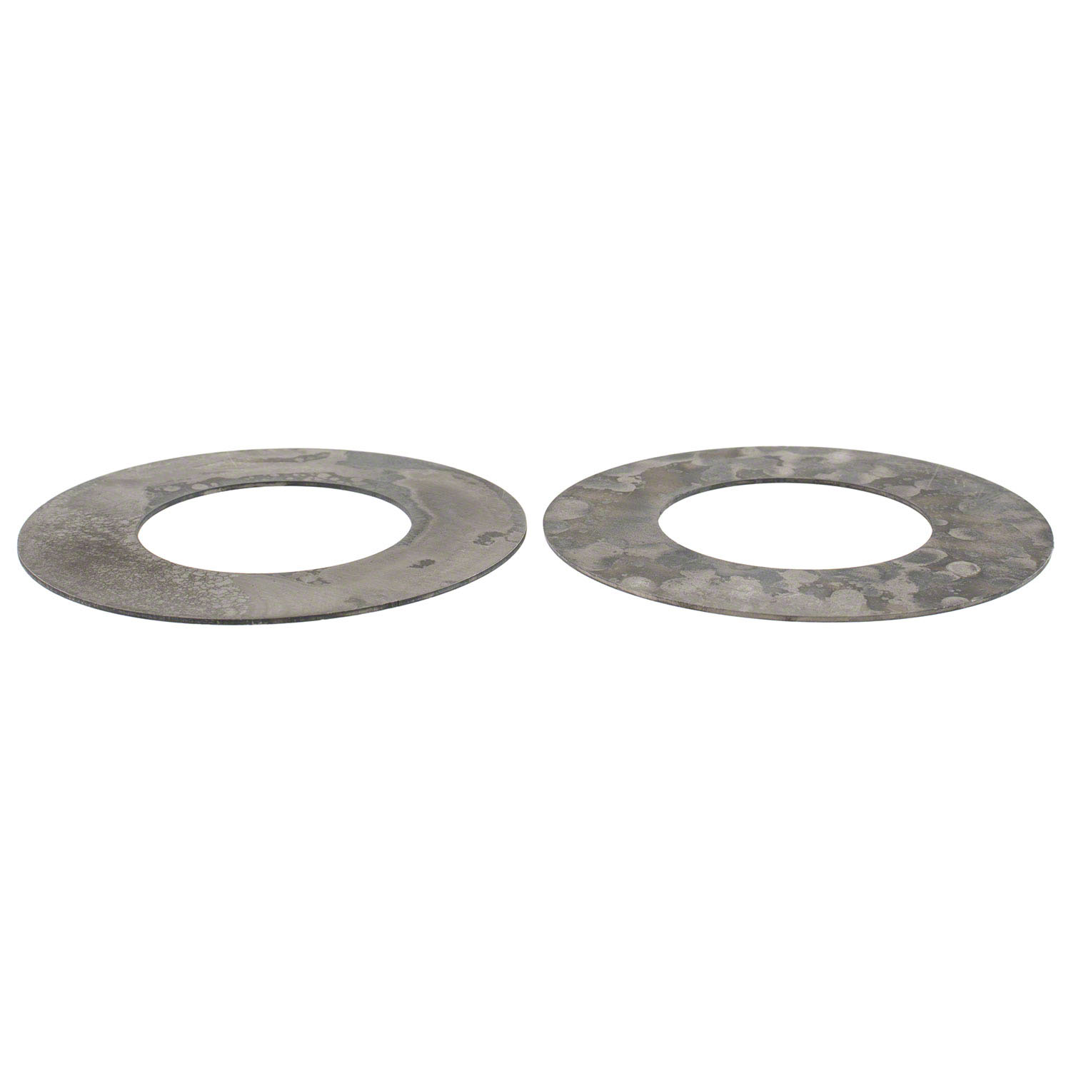 Automatic Transmission Differential Side Gear Thrust Washer - 1.6L (AT ...