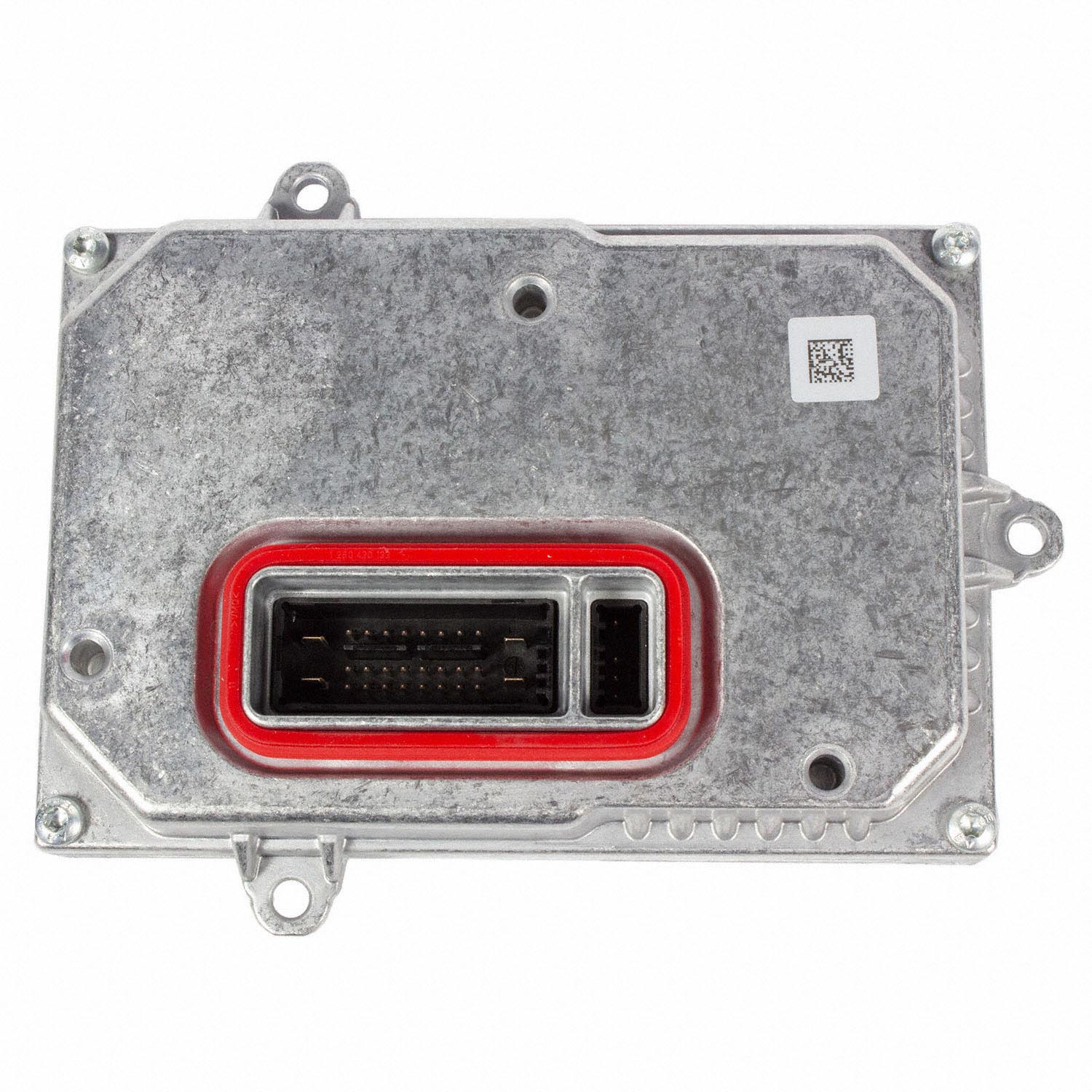 Headlight Level Sensor Levelling Control Actuator - Left, Front | Parts ...