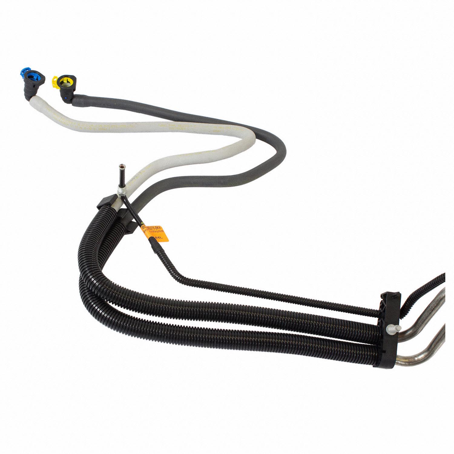 Tube Fuel - 6.7L | Parts | Ford.com