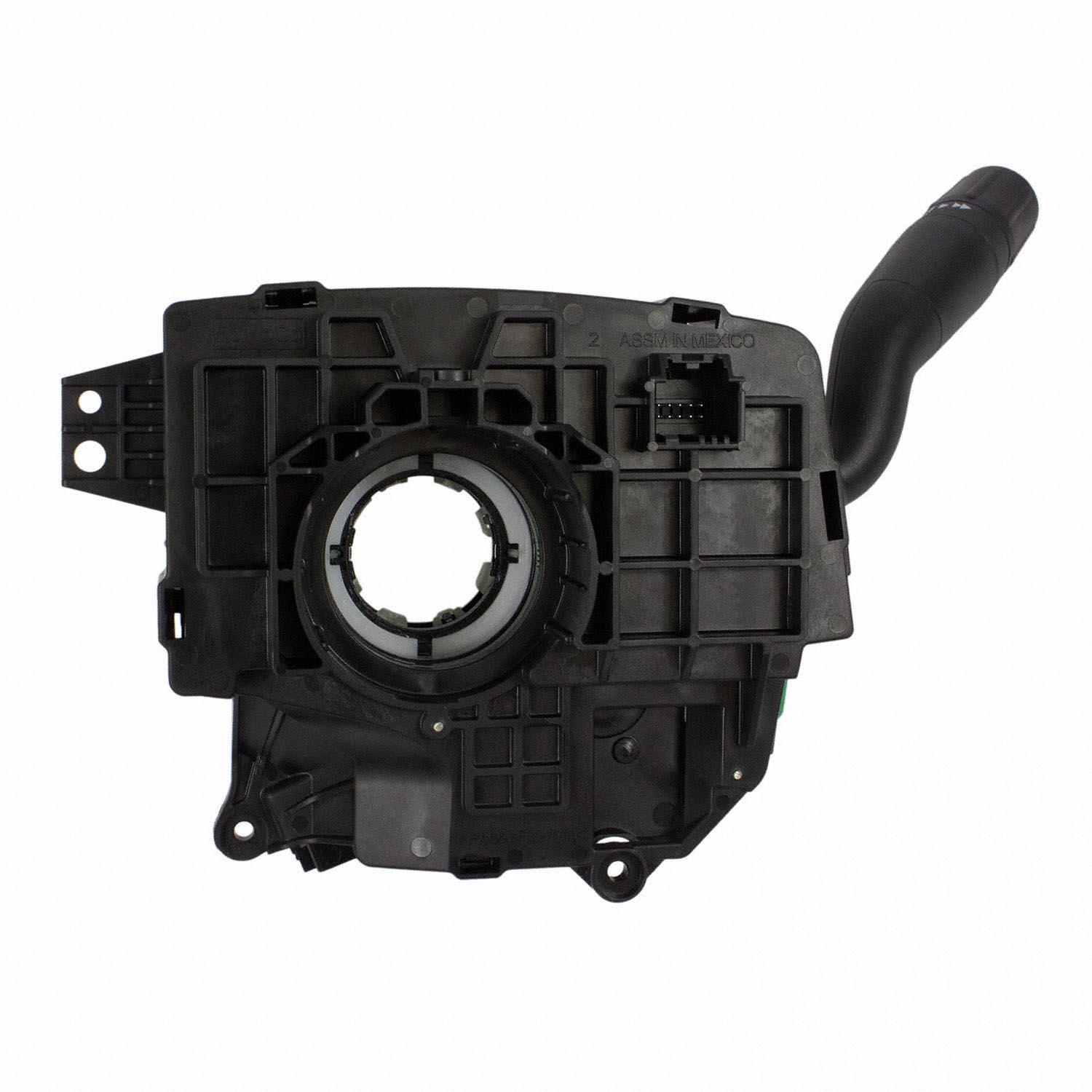 Steering Column Switch Housing | Parts | Ford.com
