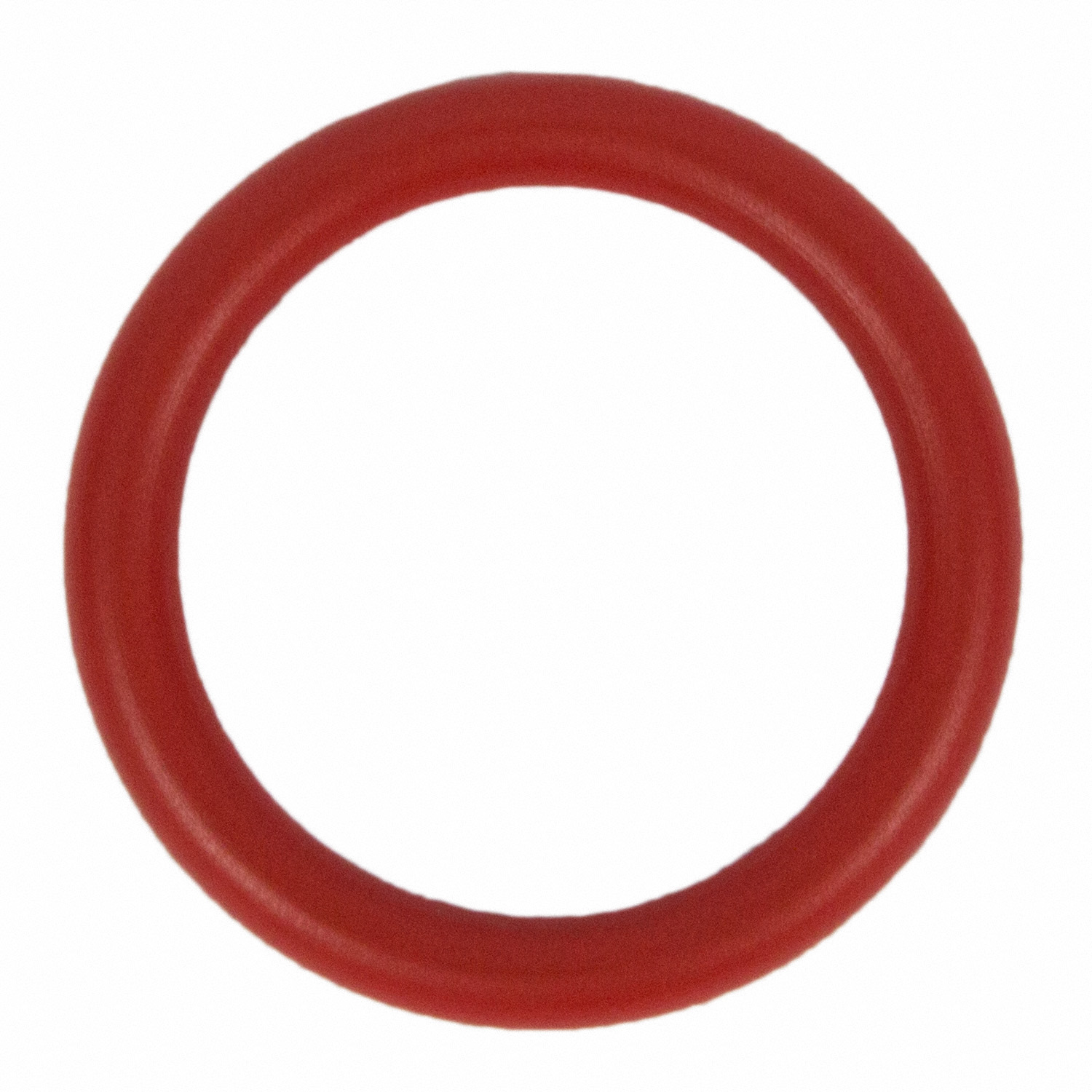 Exhaust Gas Recirculation (EGR) Valve Gasket Sealing Ring - 28MM ...