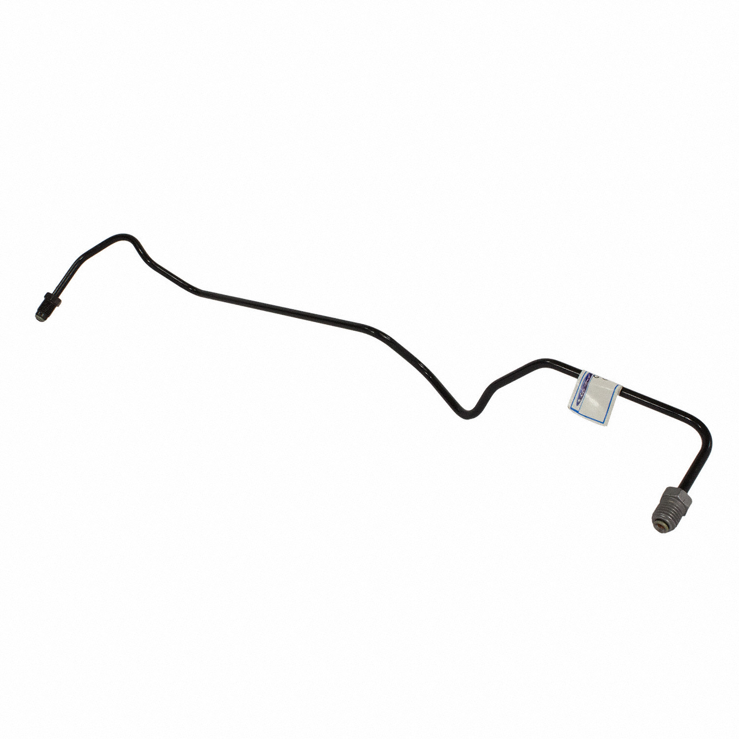 Tube Brake - Front | Parts | Ford.com