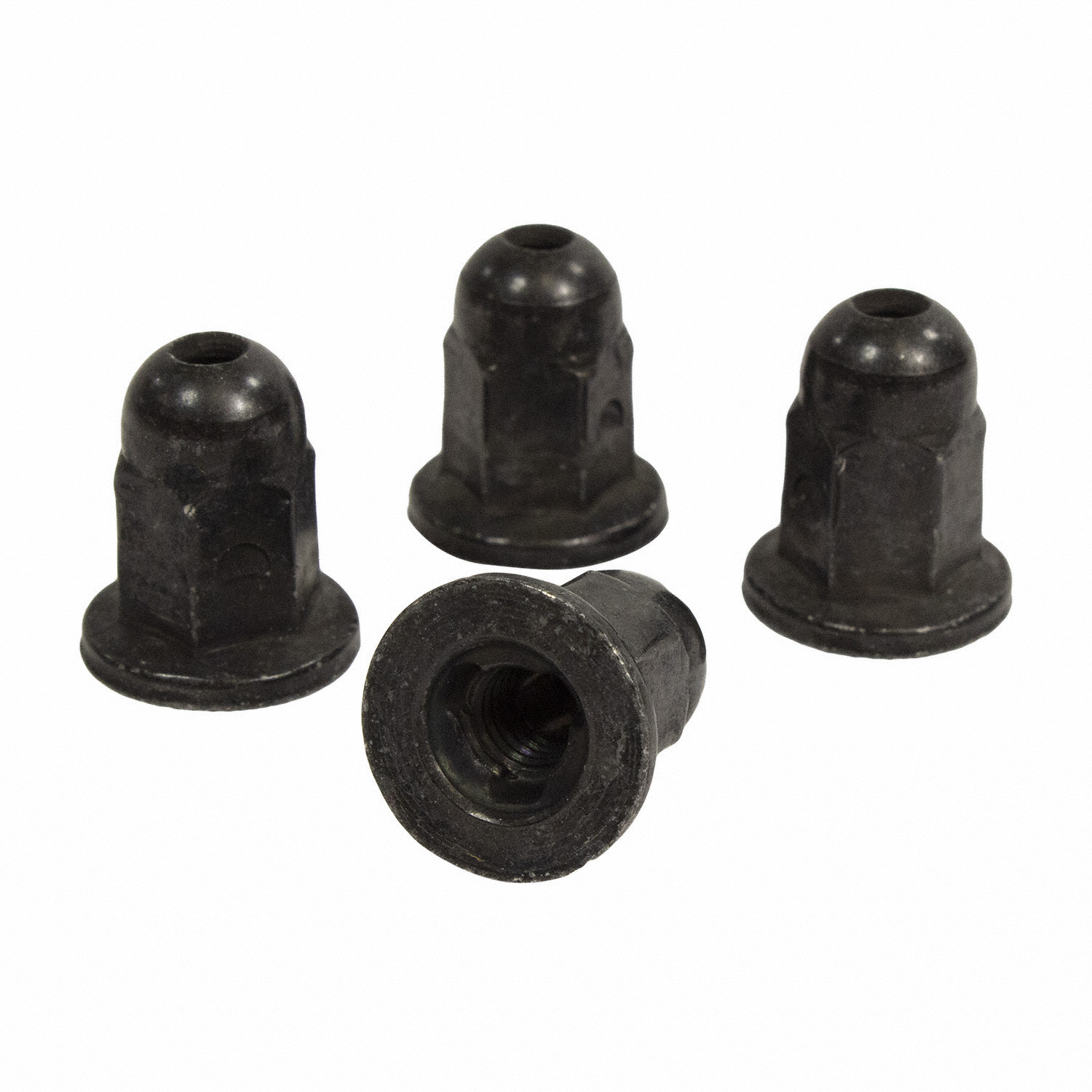 Nut | Parts | Ford.com