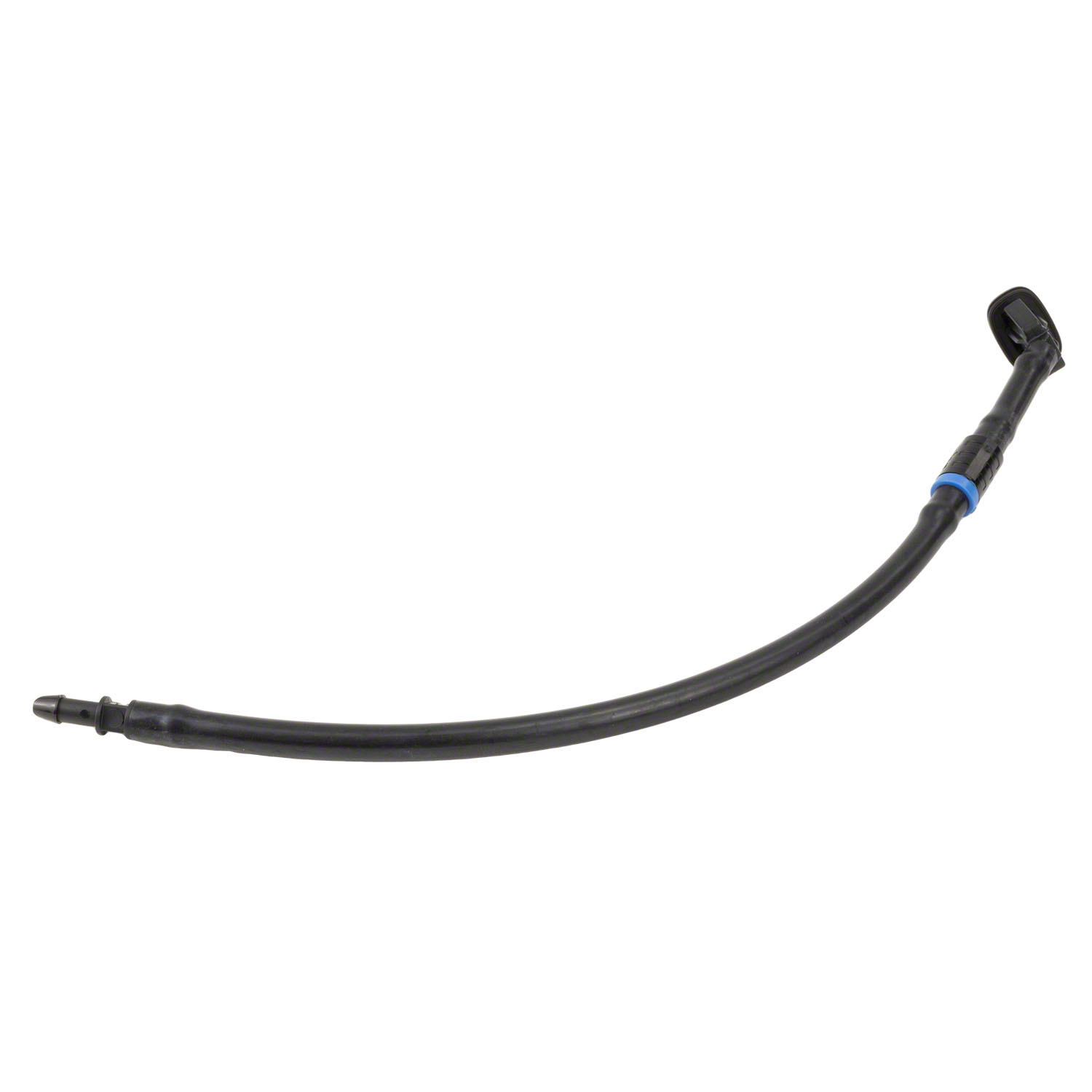 Back Glass Washer Nozzle Jet - Rear, | Parts | Ford.com