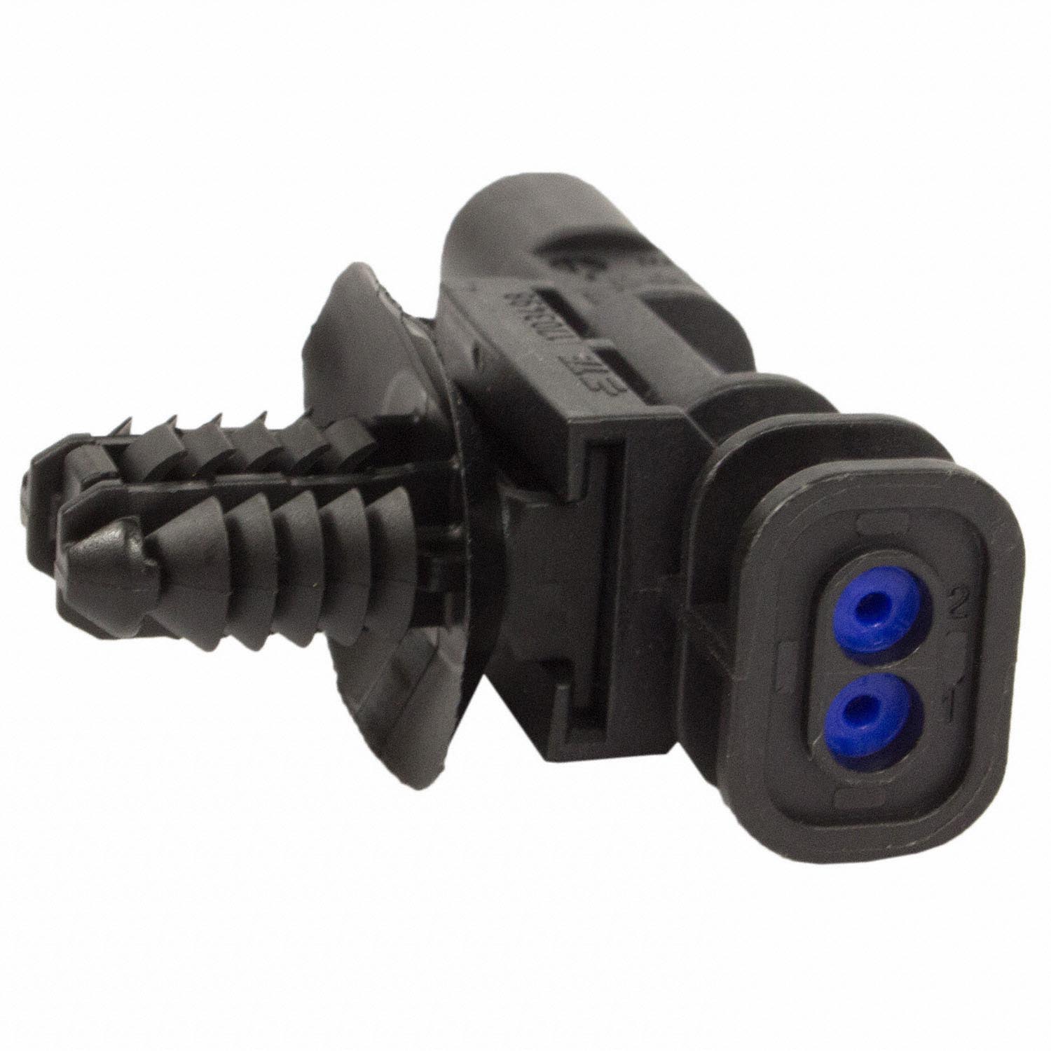 Cover - 5.0L | Parts | Ford.com