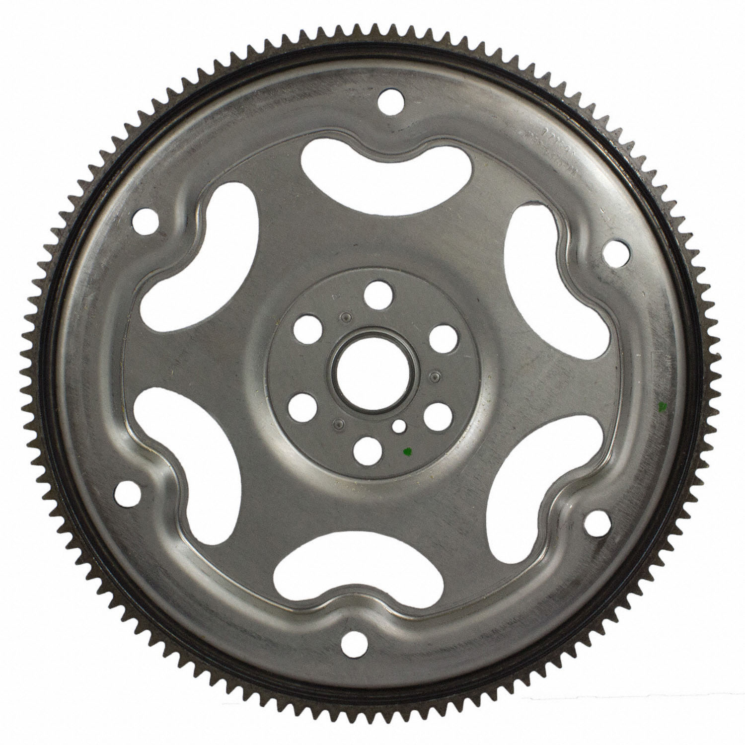 Automatic Transmission Flexplate Flywheel - 2.3L (AT) | Parts | Ford.com