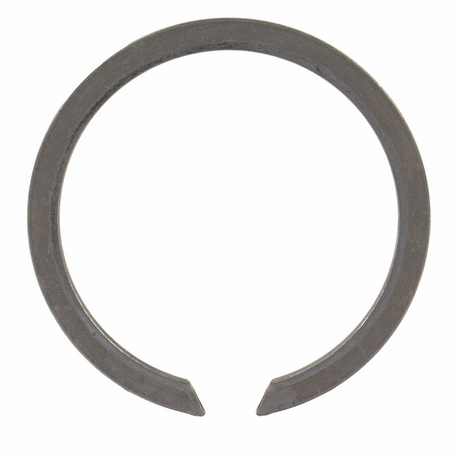 Snap ring | Parts | Ford.com