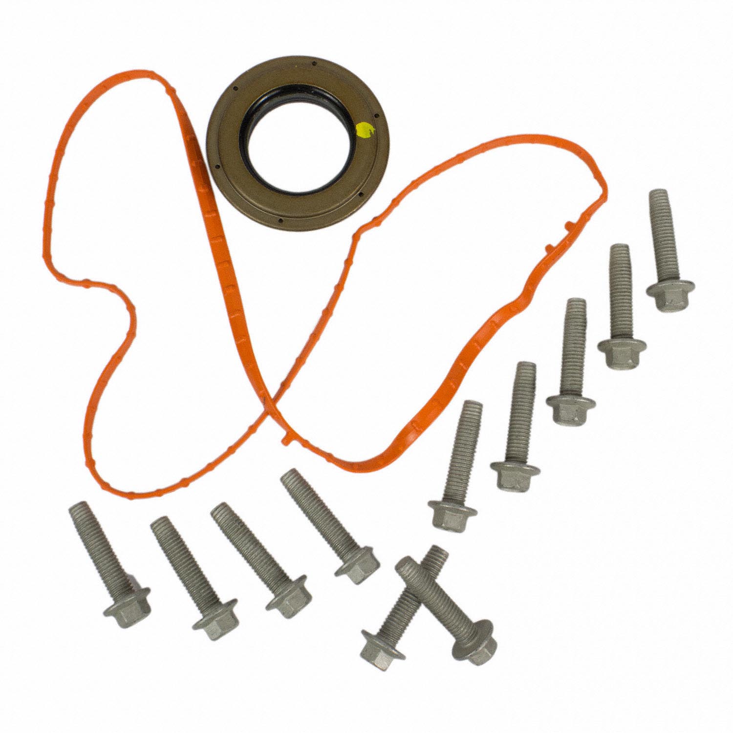 Oil Seal Kit (AT) | Parts | Ford.com