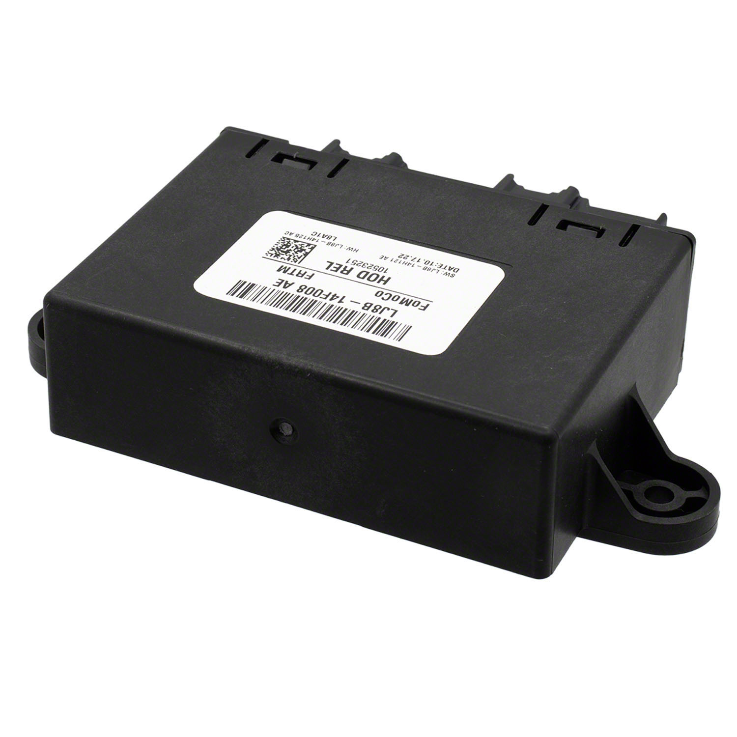 Module4461082010 Module | Parts | Ford.com