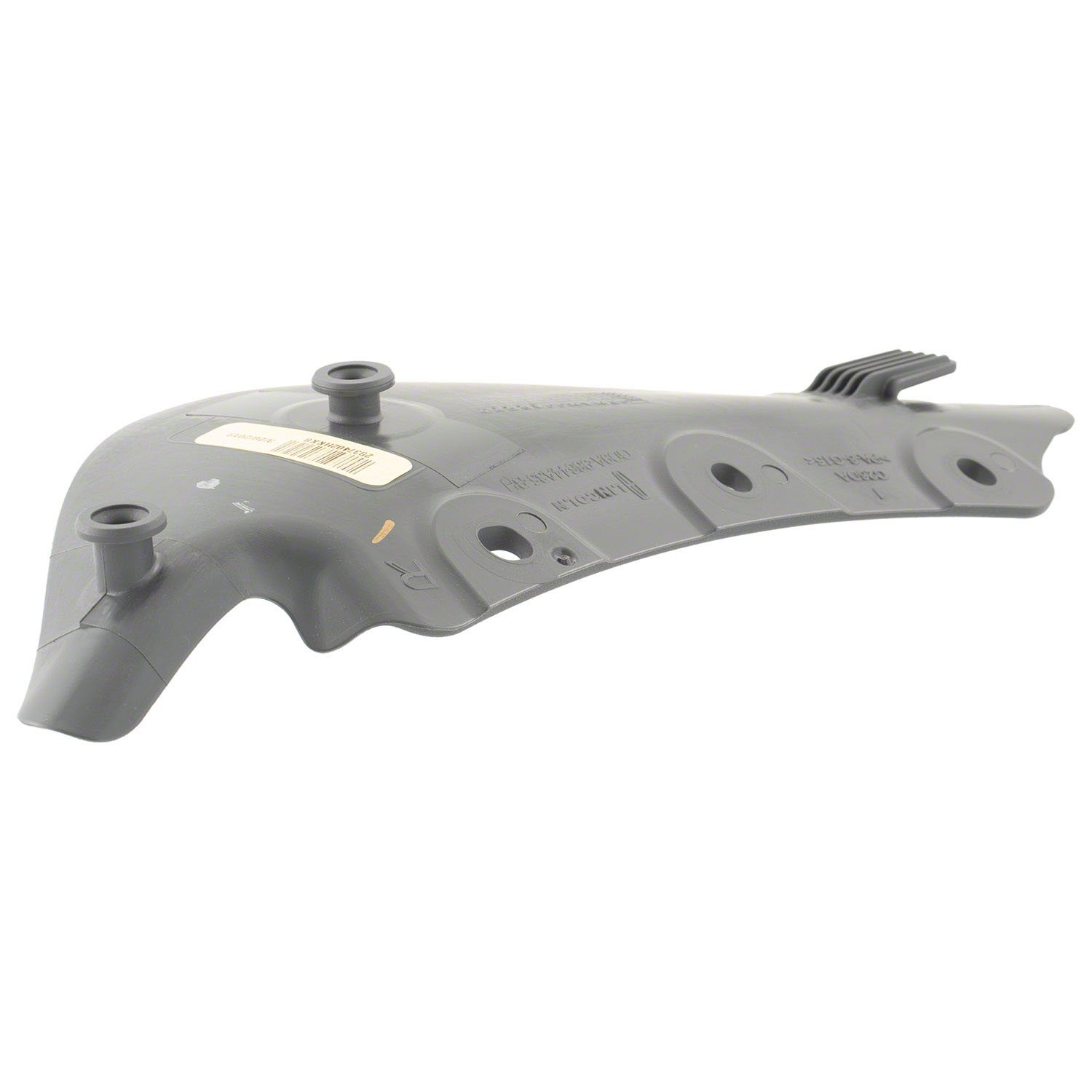 Bracket | Parts | Ford.com