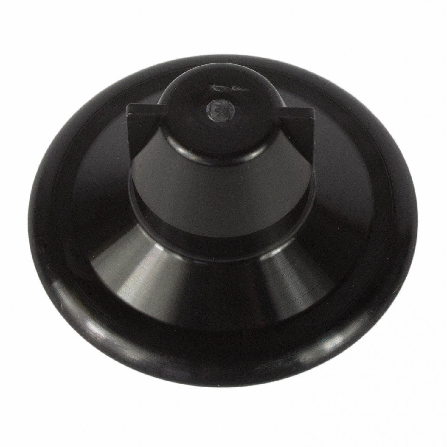 Suspension Shock Absorber Mount Cap Cover | Parts | Ford.com