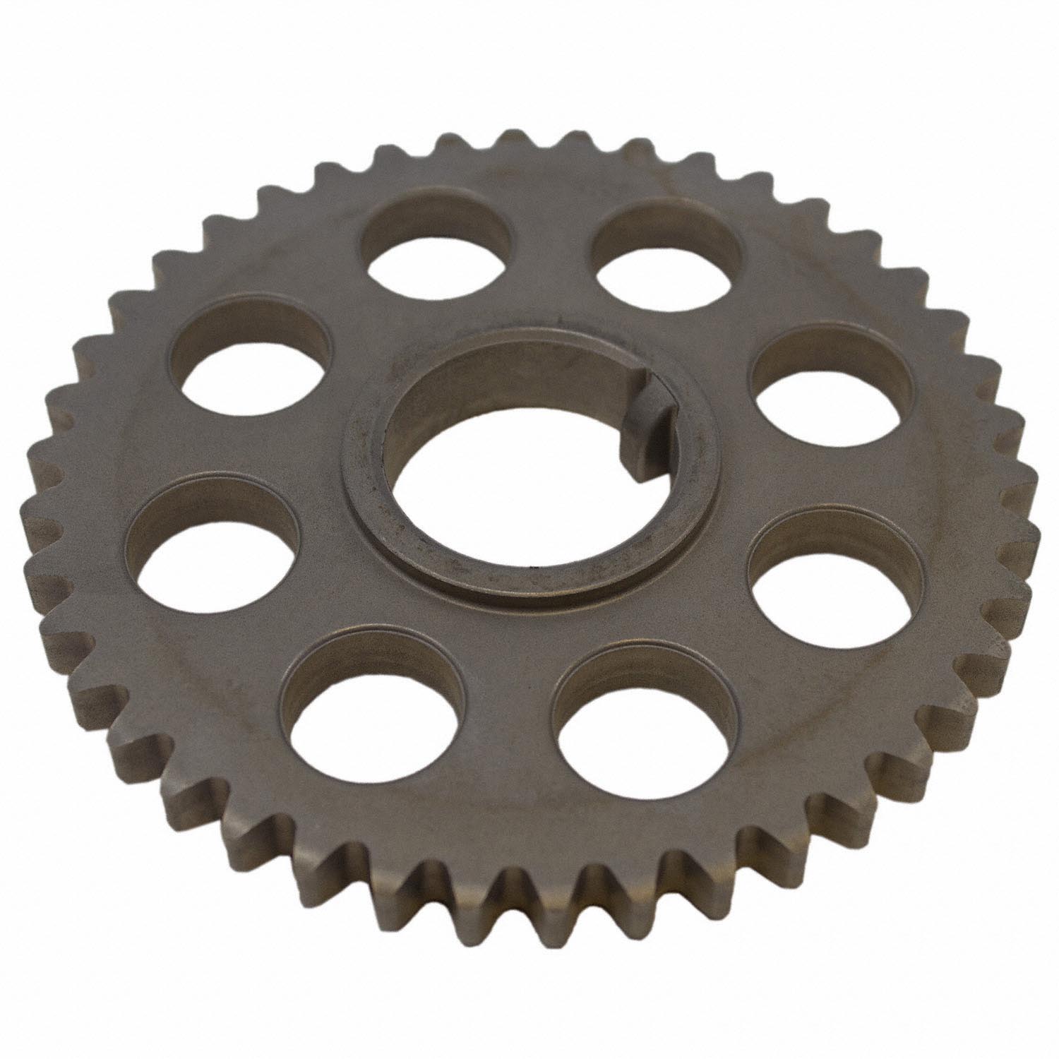 Engine Timing Camshaft Gear Sprocket - Right | Parts | Ford.com