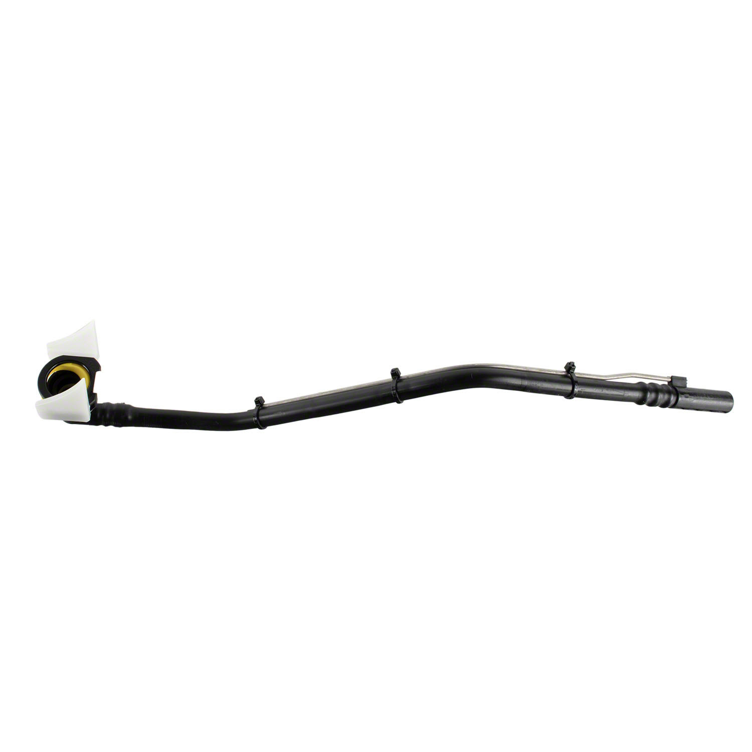 Fuel Hose, Tube | Parts | Ford.com