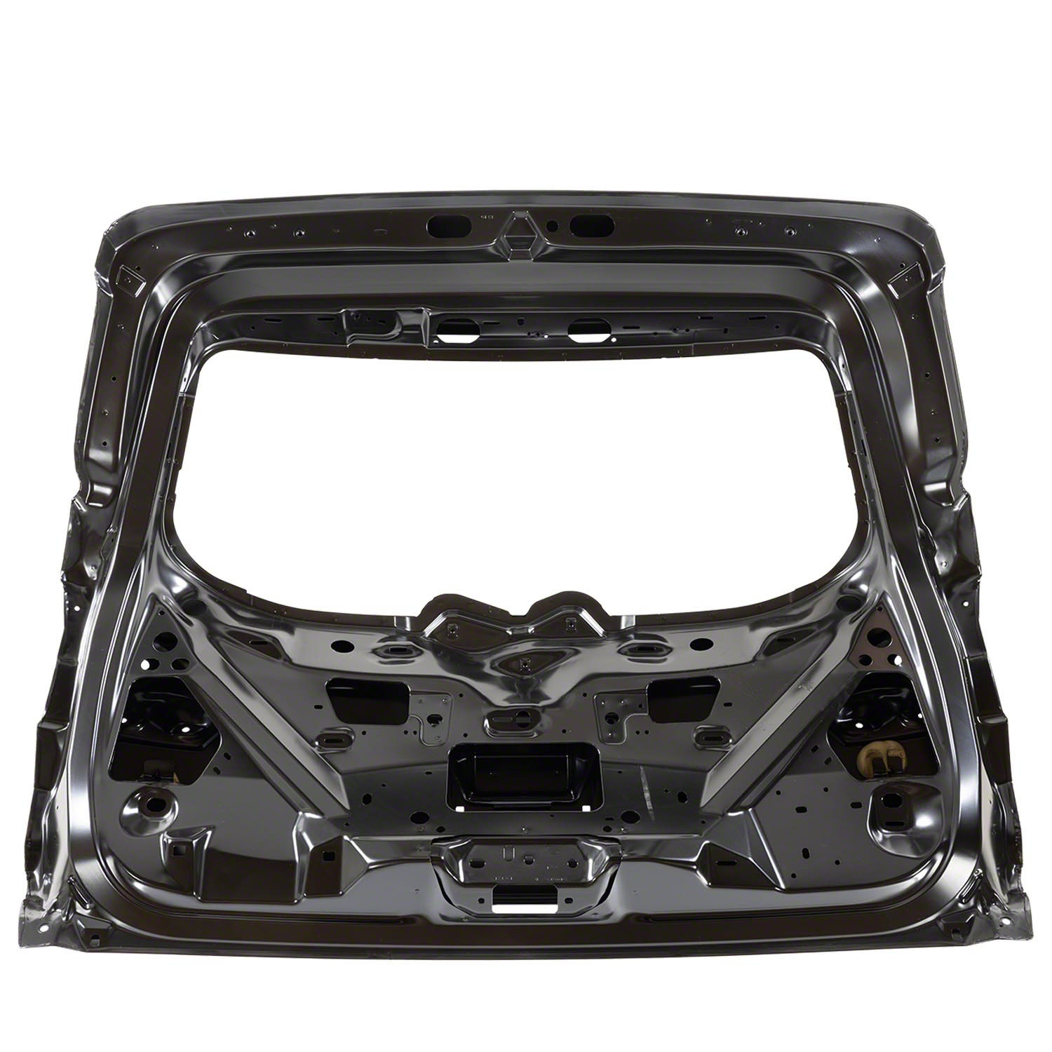Liftgate | Parts | Ford.com